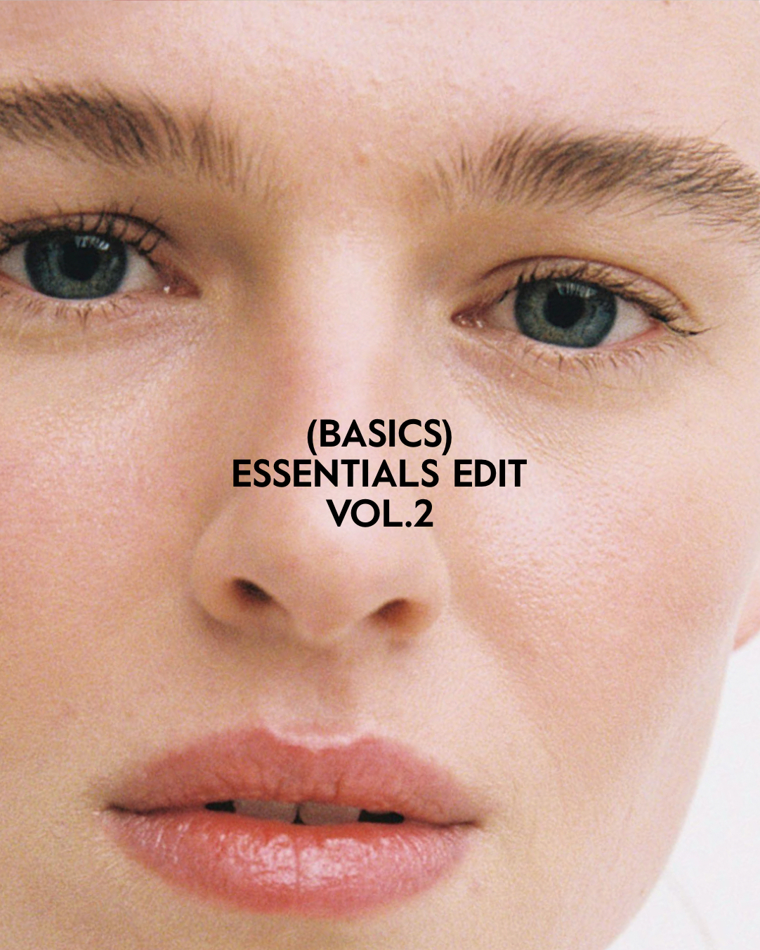 01 Basics Edit