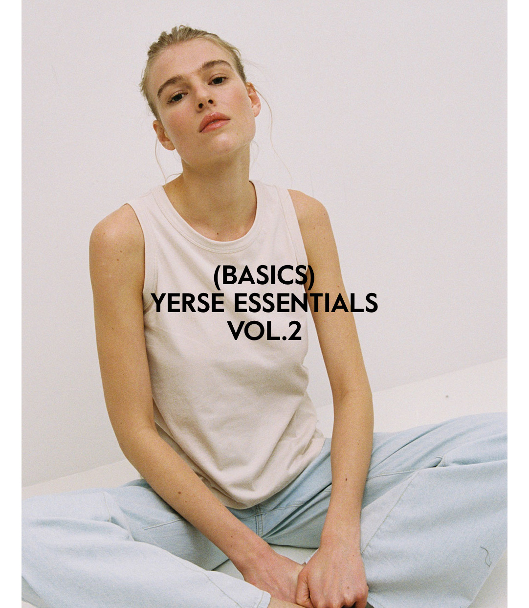 21 Basics Edit