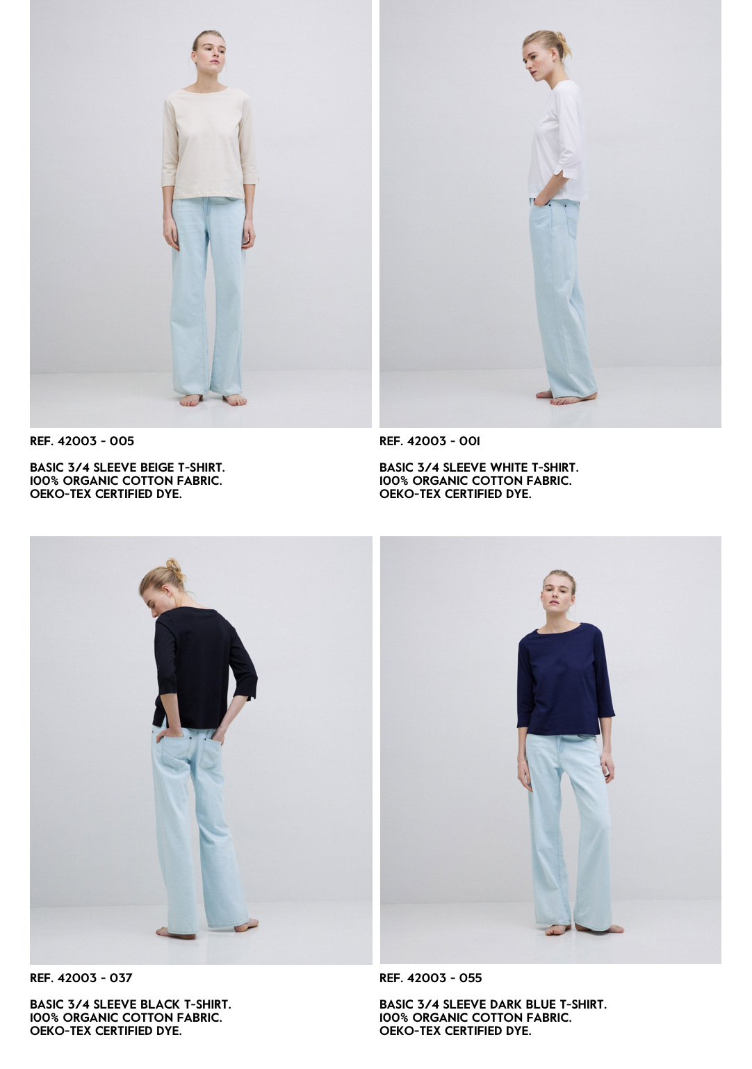03 Basics Edit