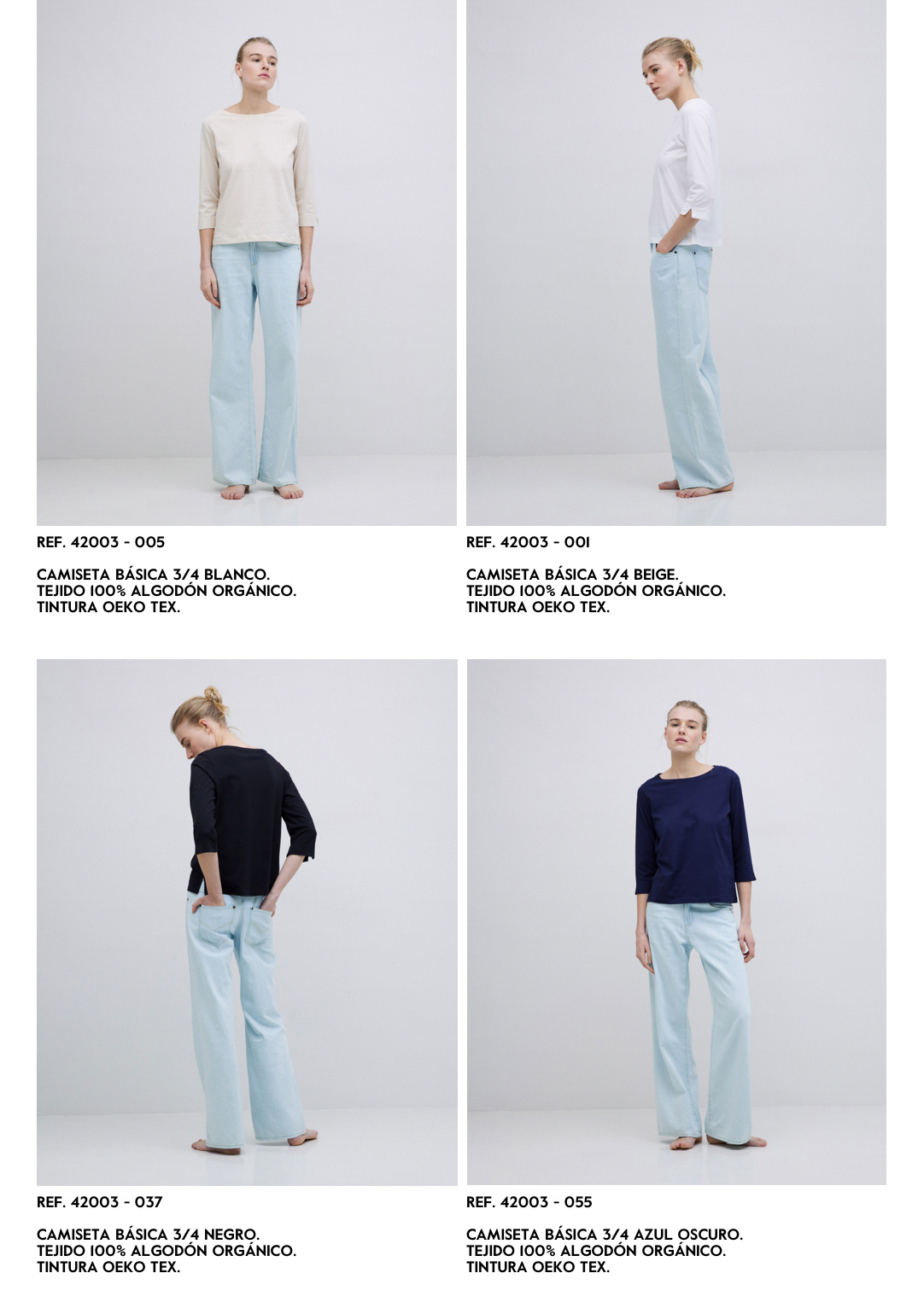 03 Basics Edit