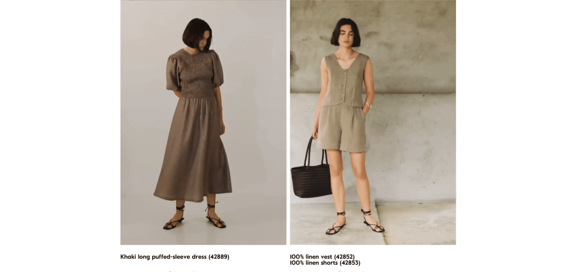 05 Harmony SS25