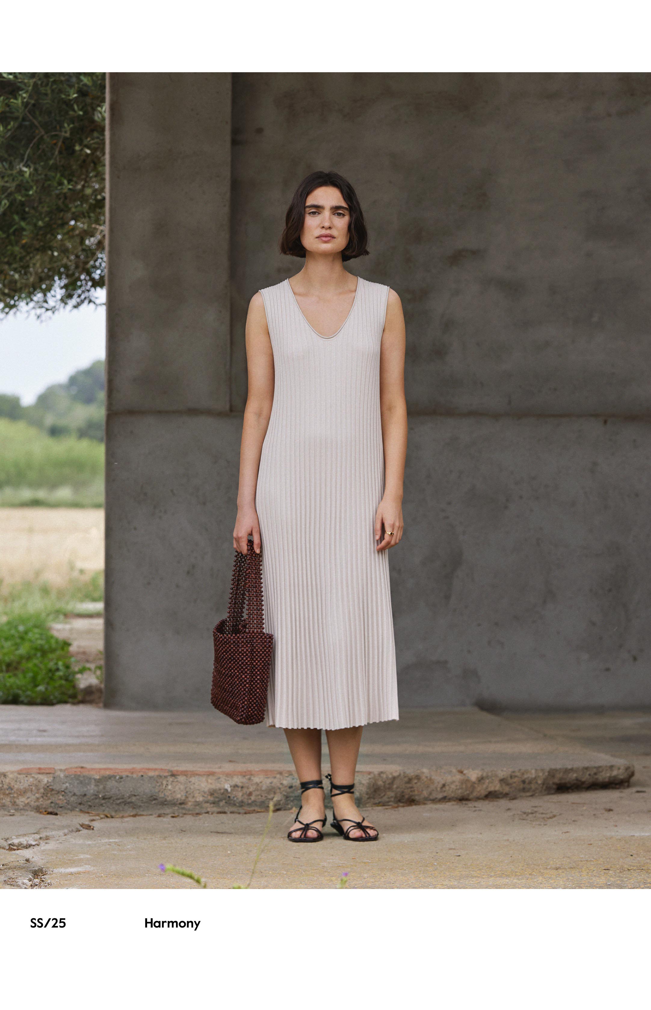 09 Harmony SS25