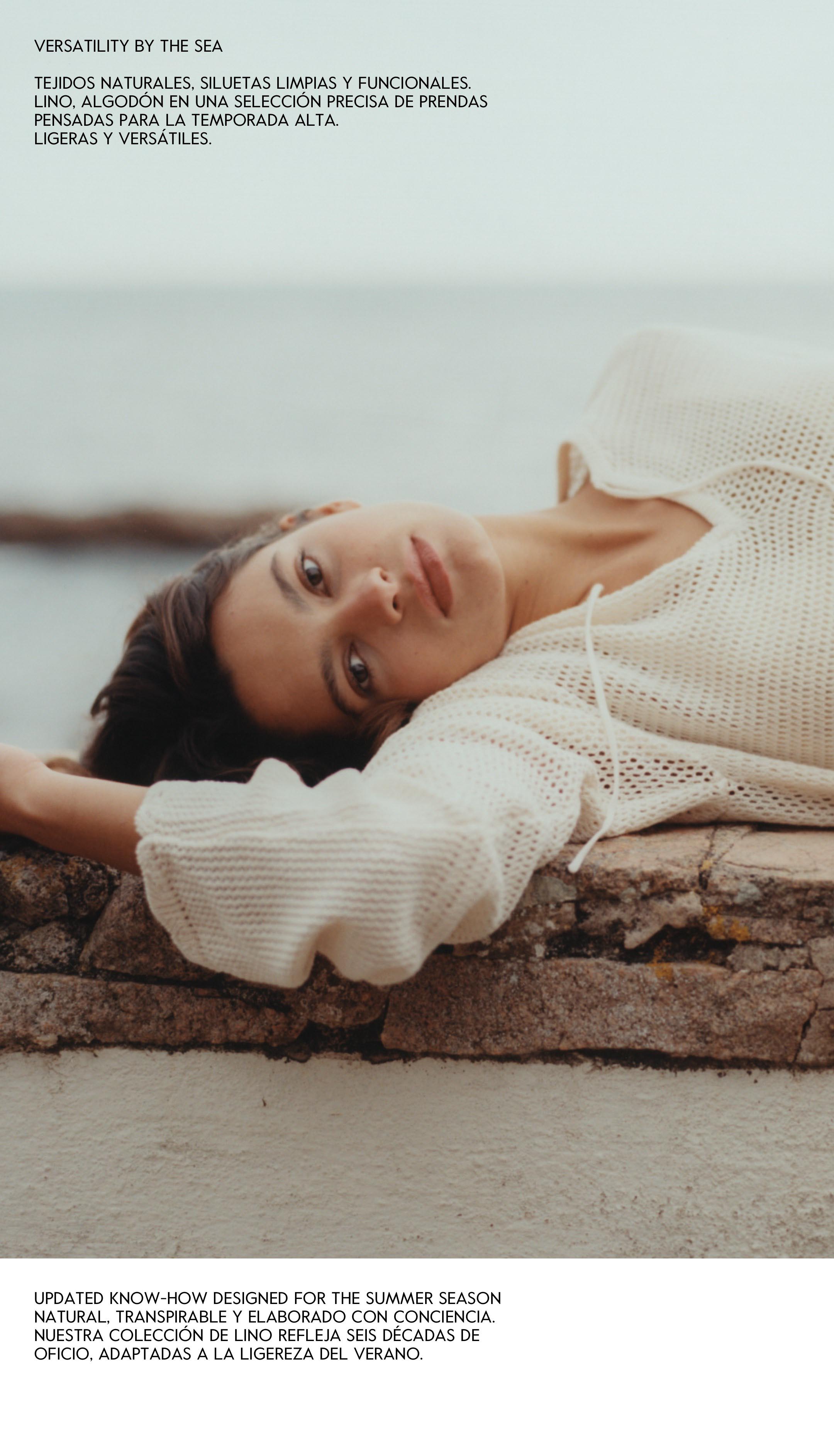 01 Linen Edit