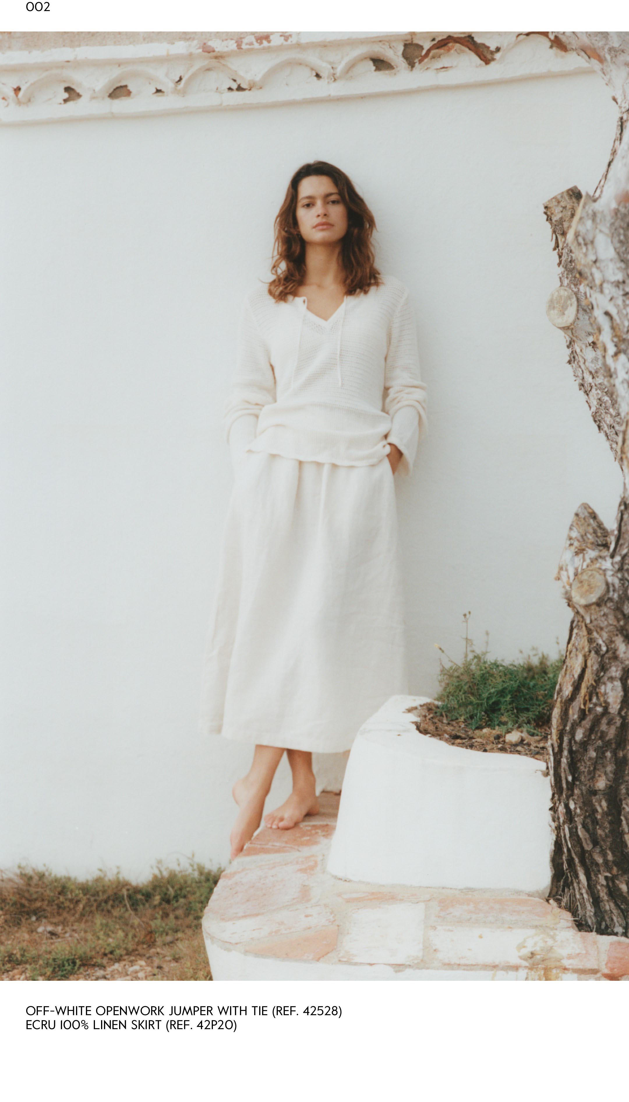 03 Linen Edit