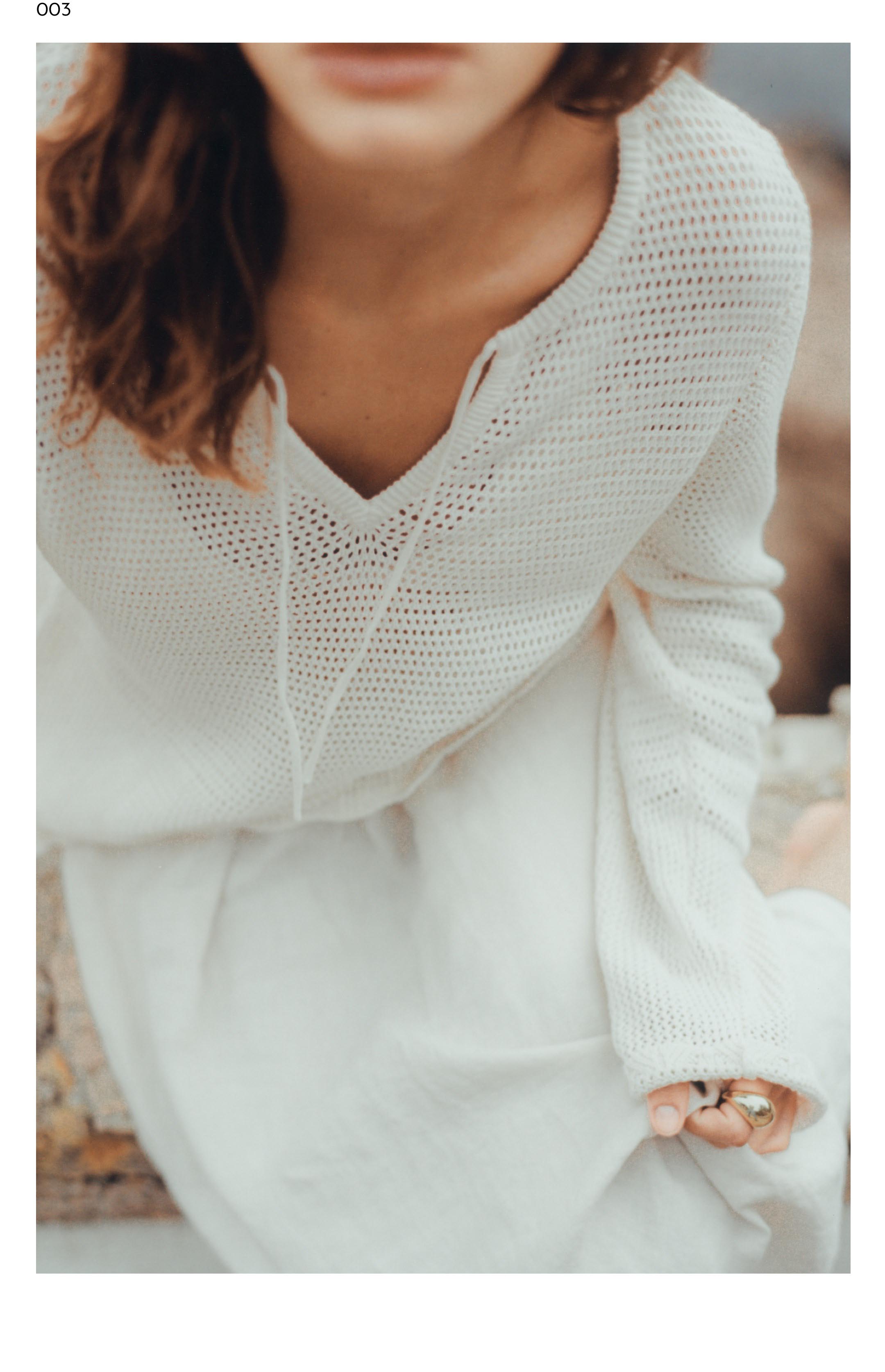 04 Linen Edit