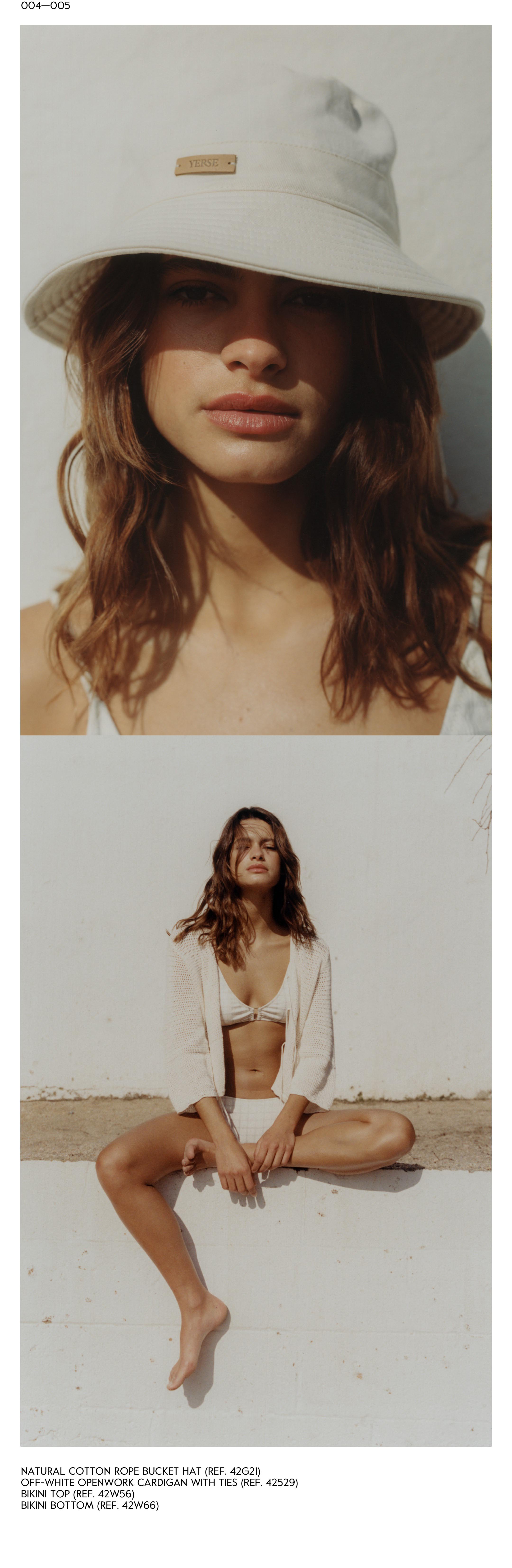 05 Linen Edit