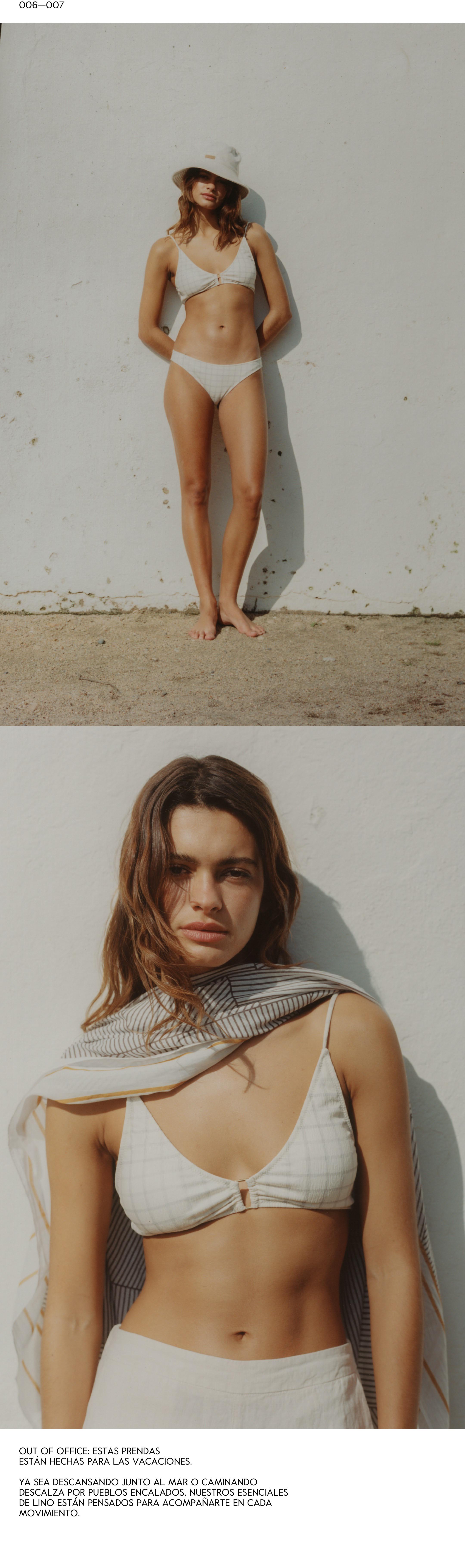 06 Linen Edit