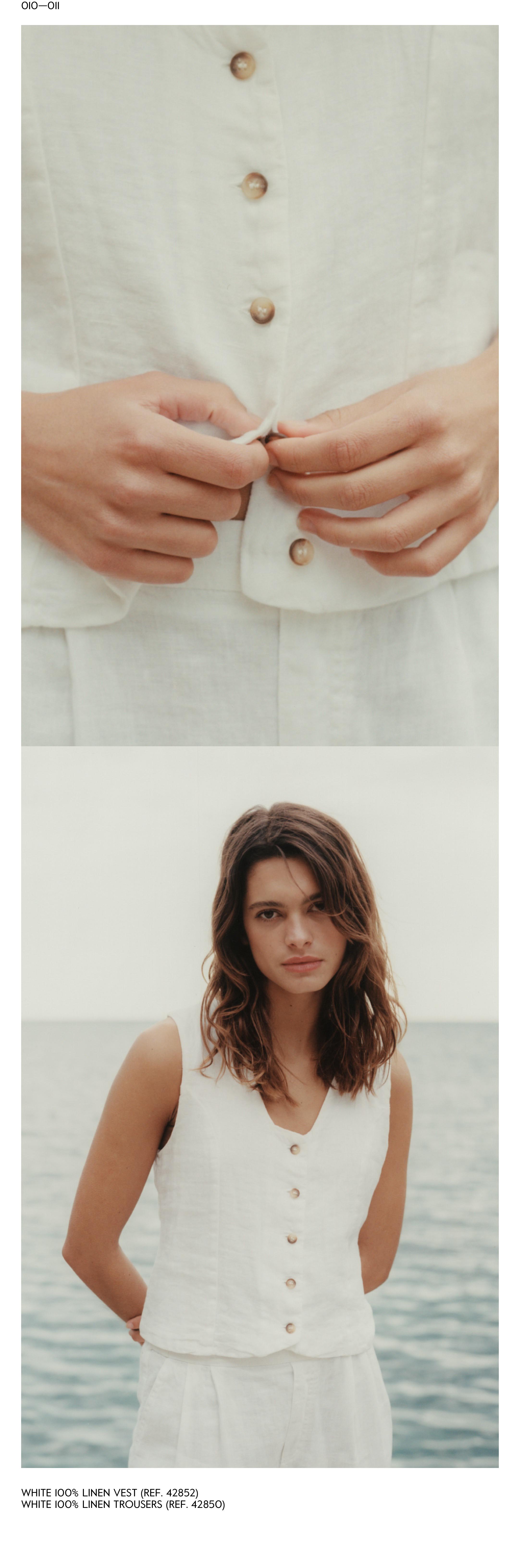 09 Linen Edit
