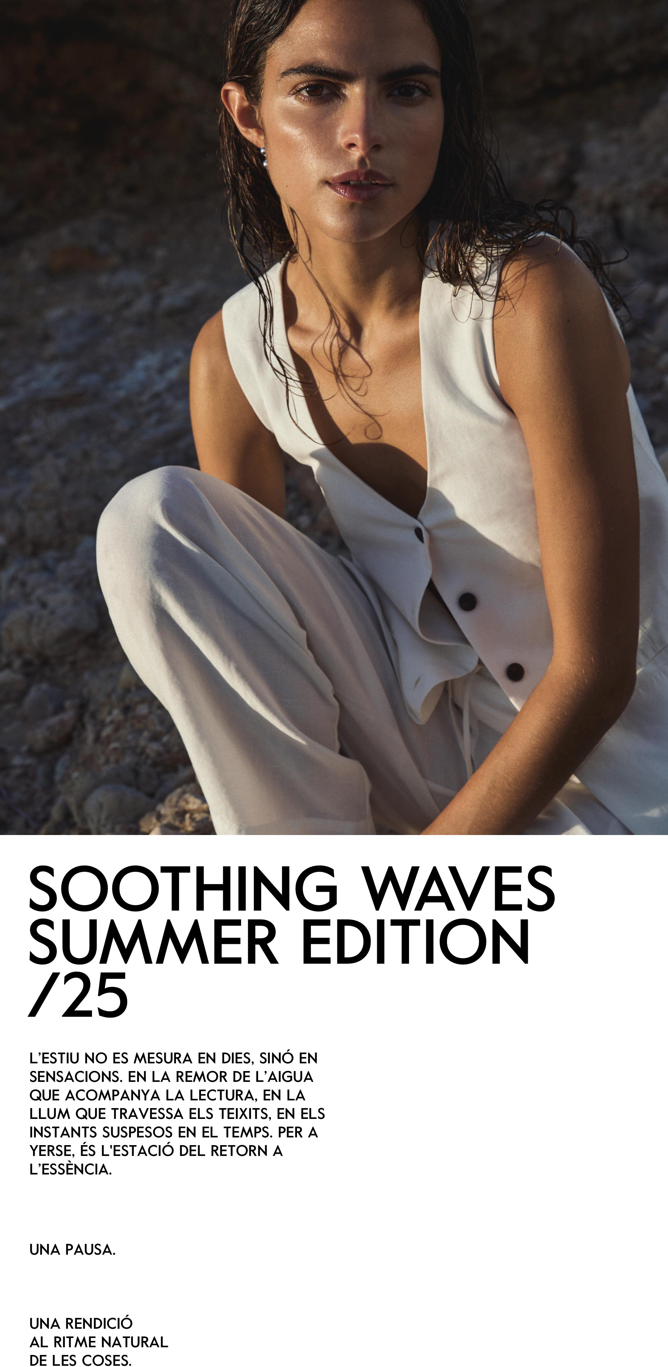 01 Summer Edition