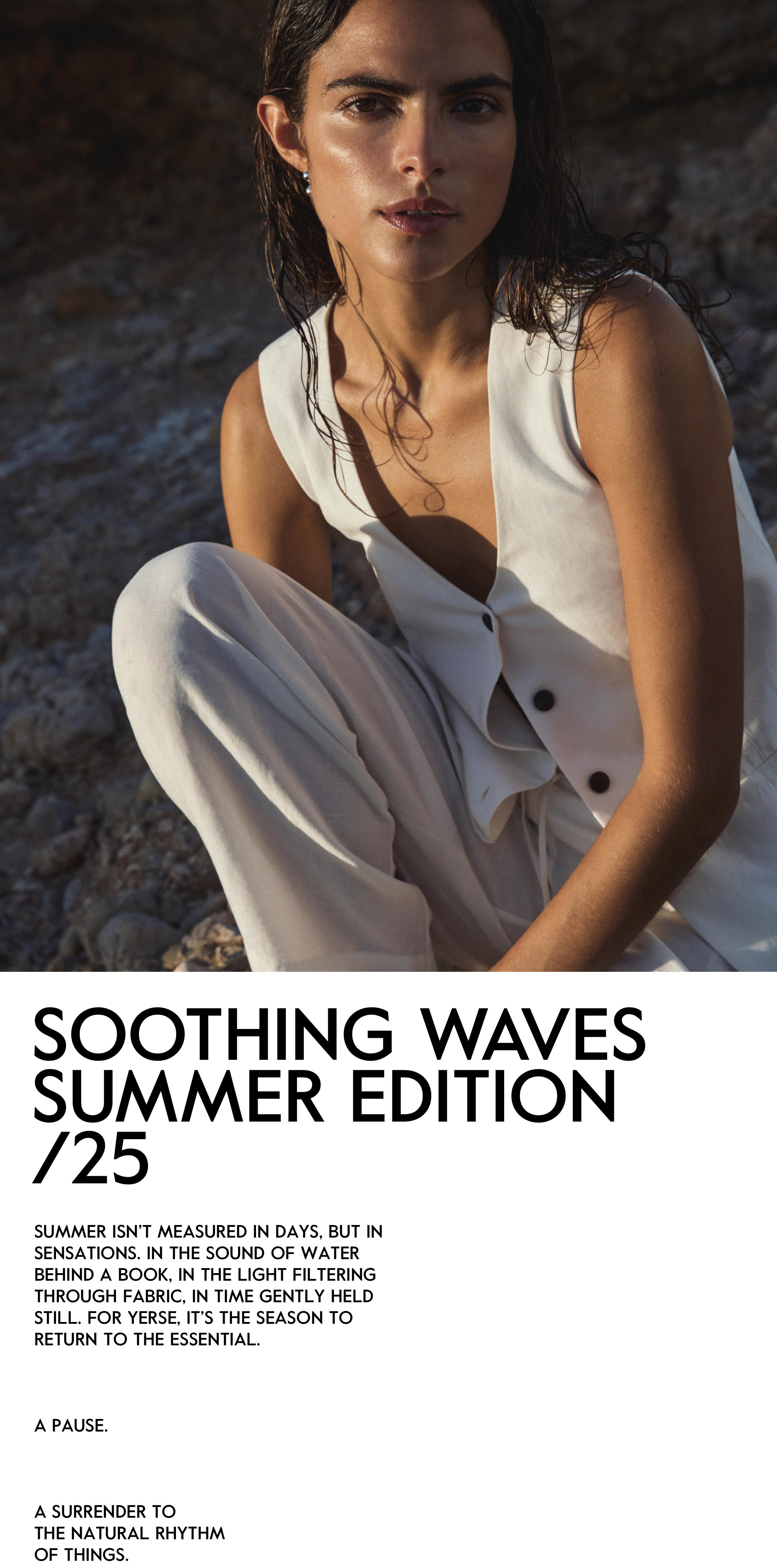 01 Summer Edition