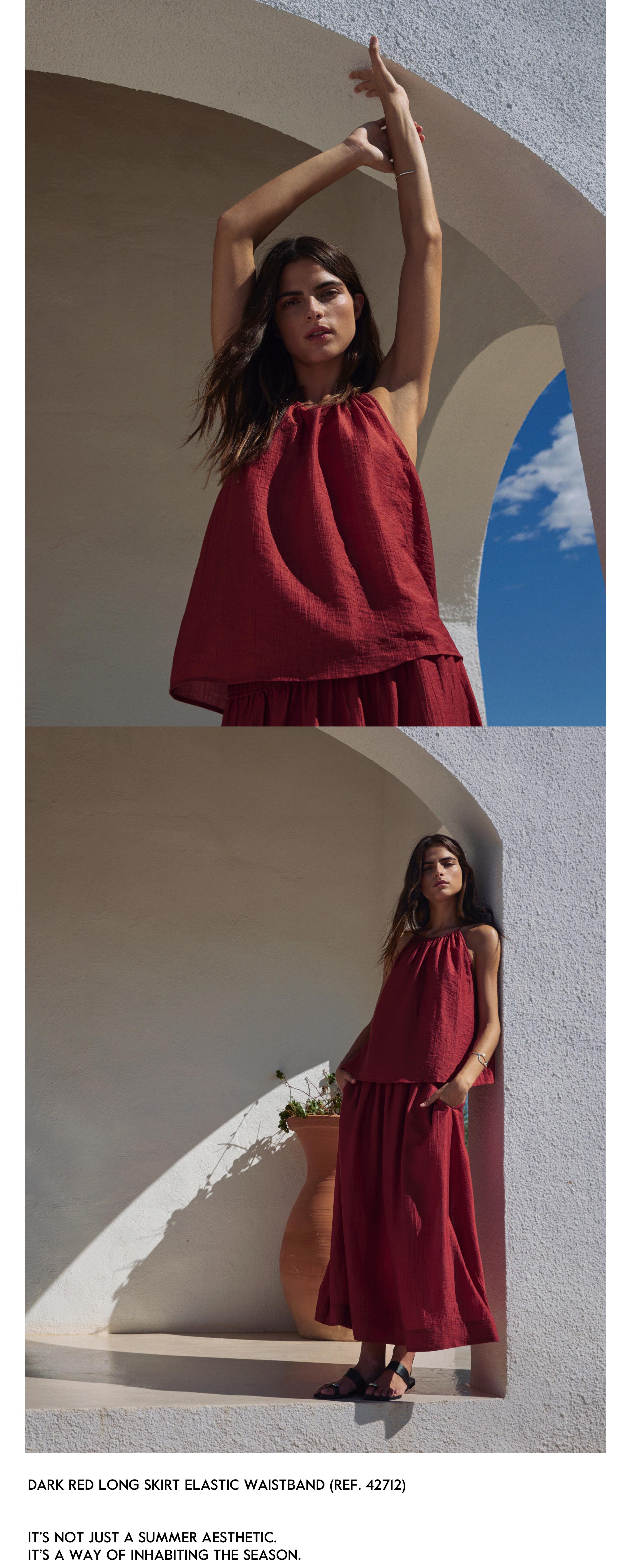 12 Summer Edition