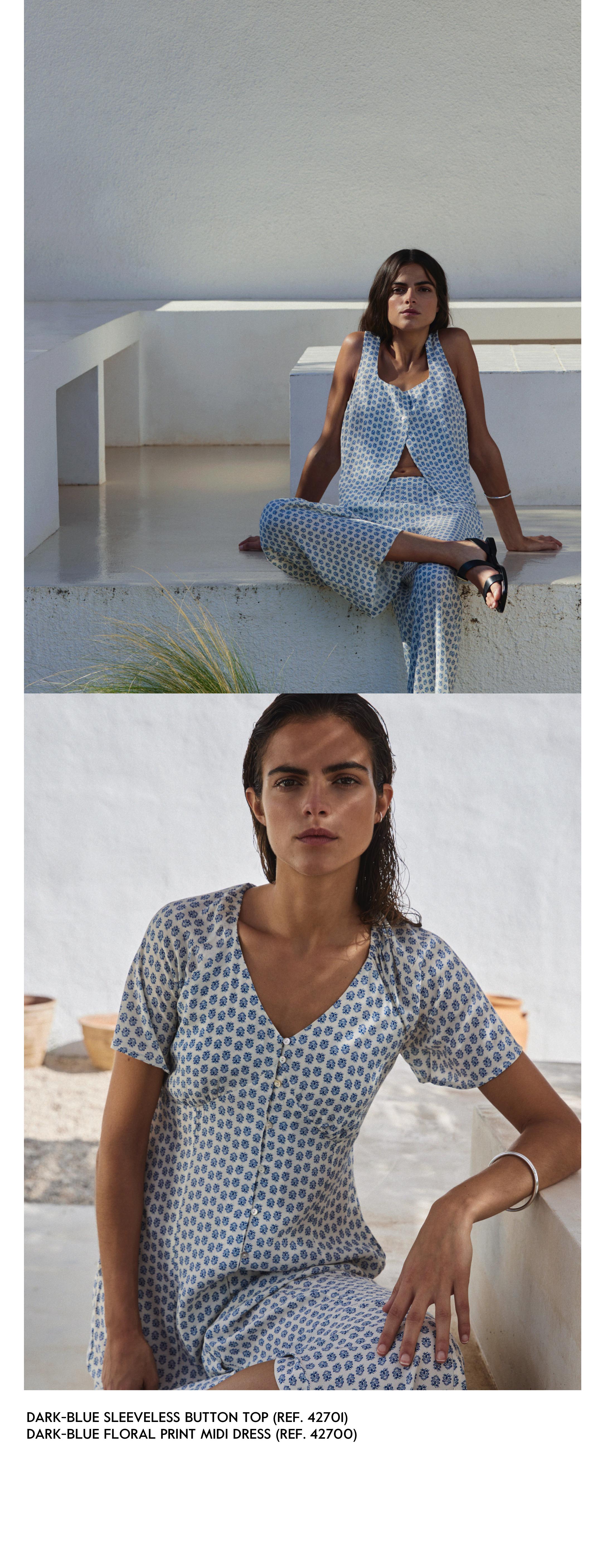 14 Summer Edition