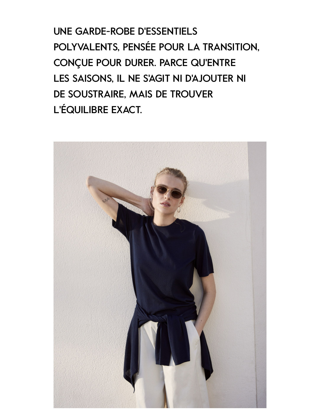 20 The Spring Drop