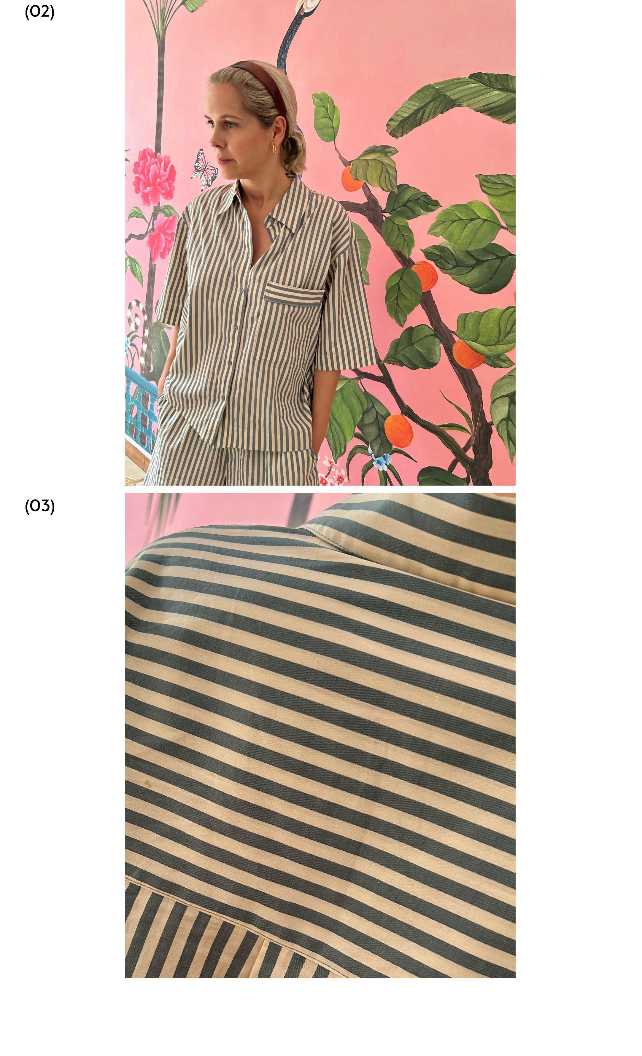 03 Living Narratives | Luisa Ricart
