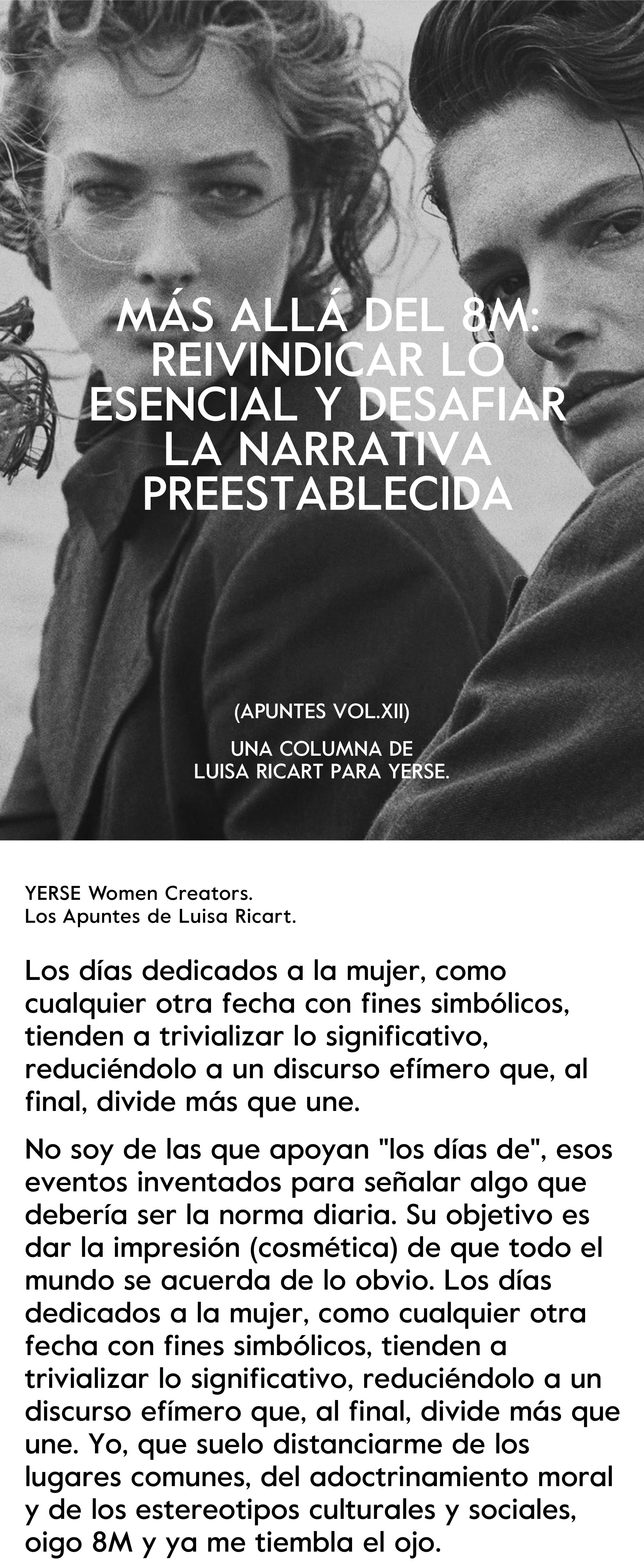 01 Luisa Ricart