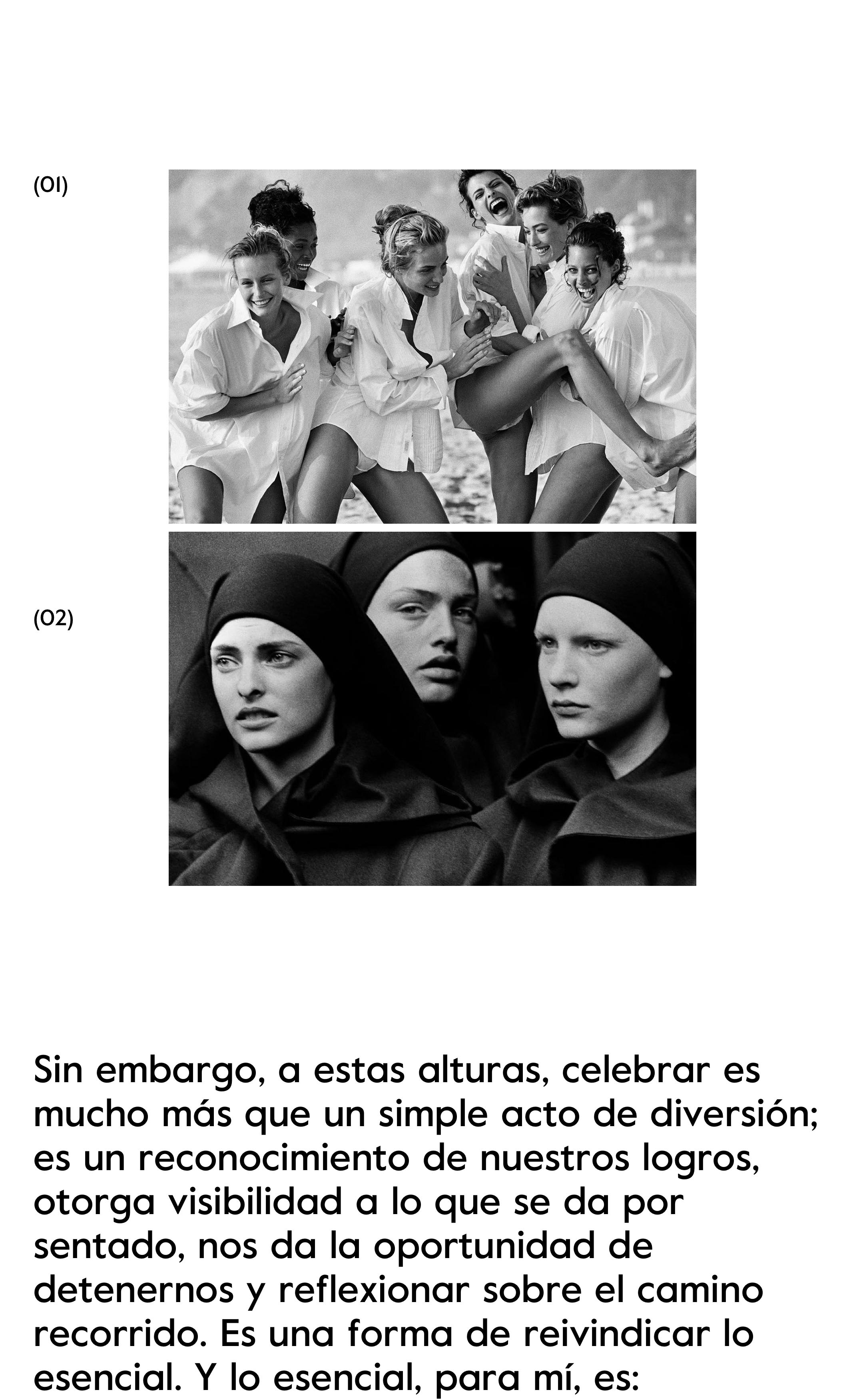02 Luisa Ricart