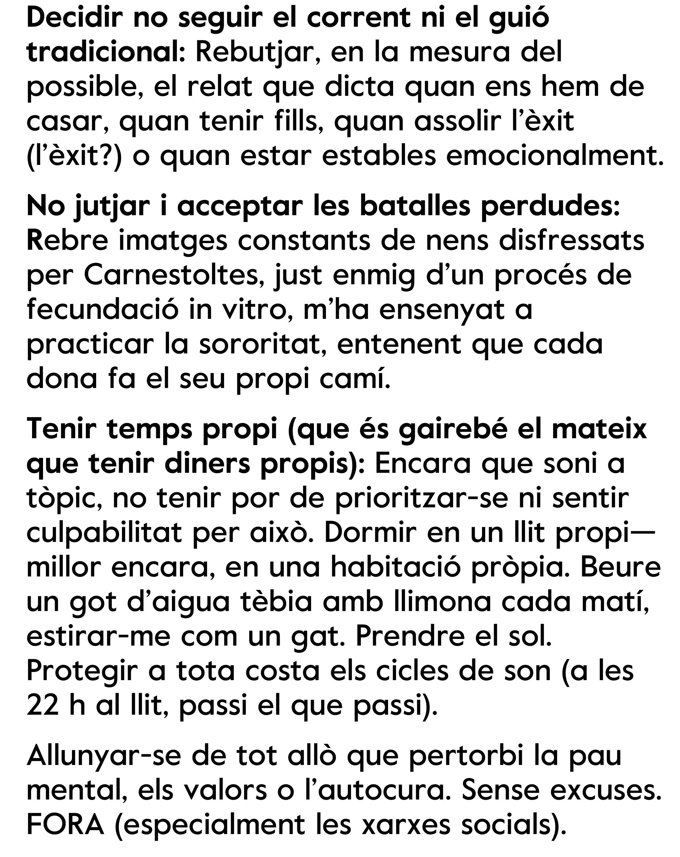 03 Luisa Ricart