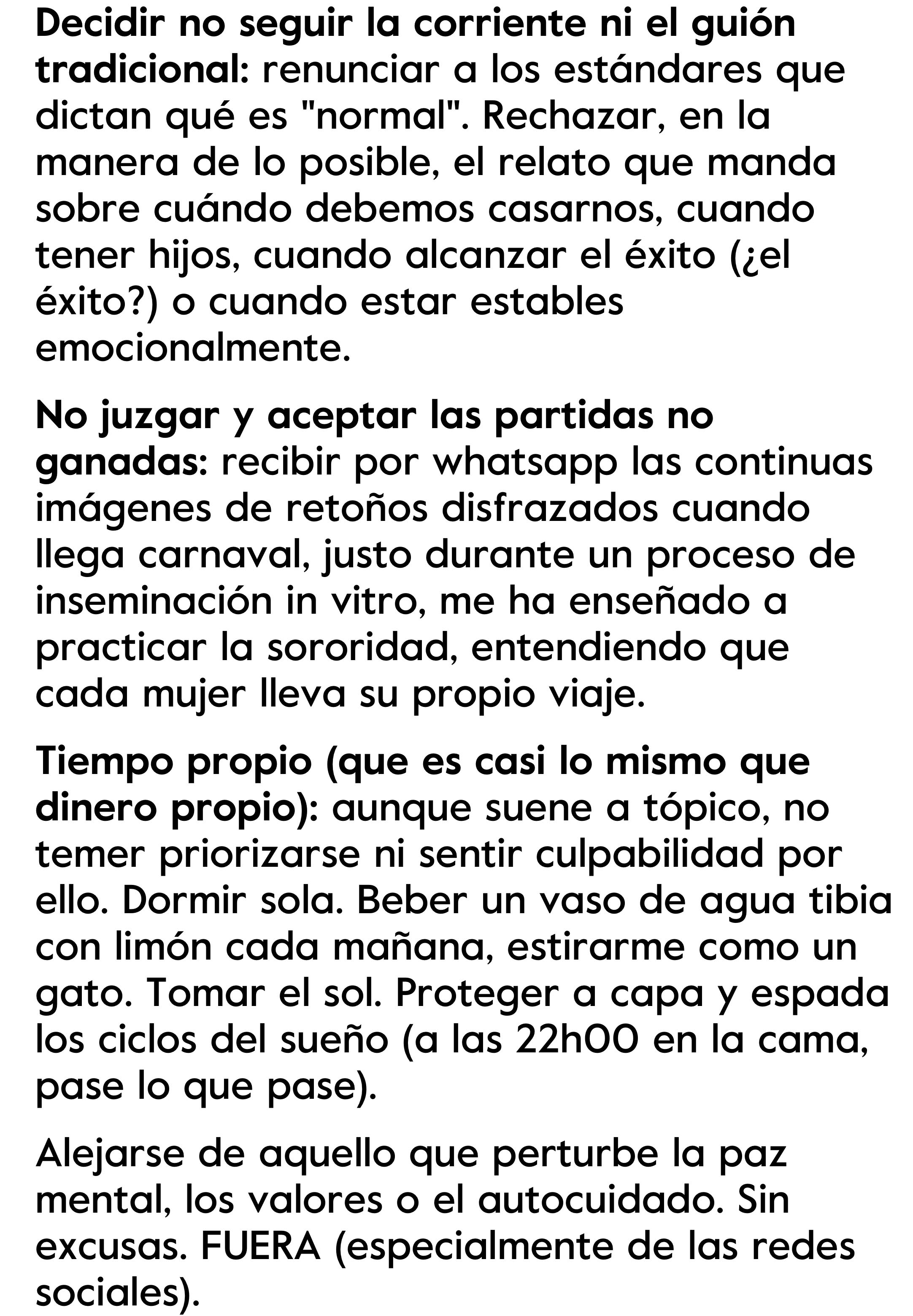 03 Luisa Ricart