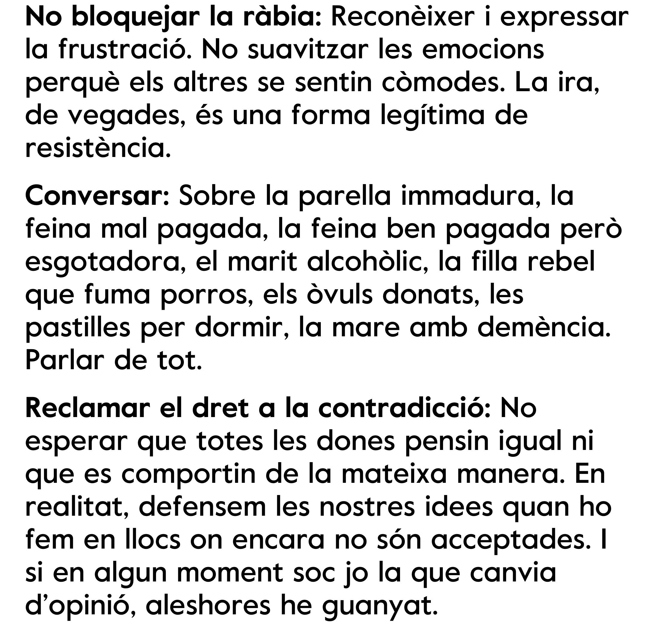 05 Luisa Ricart