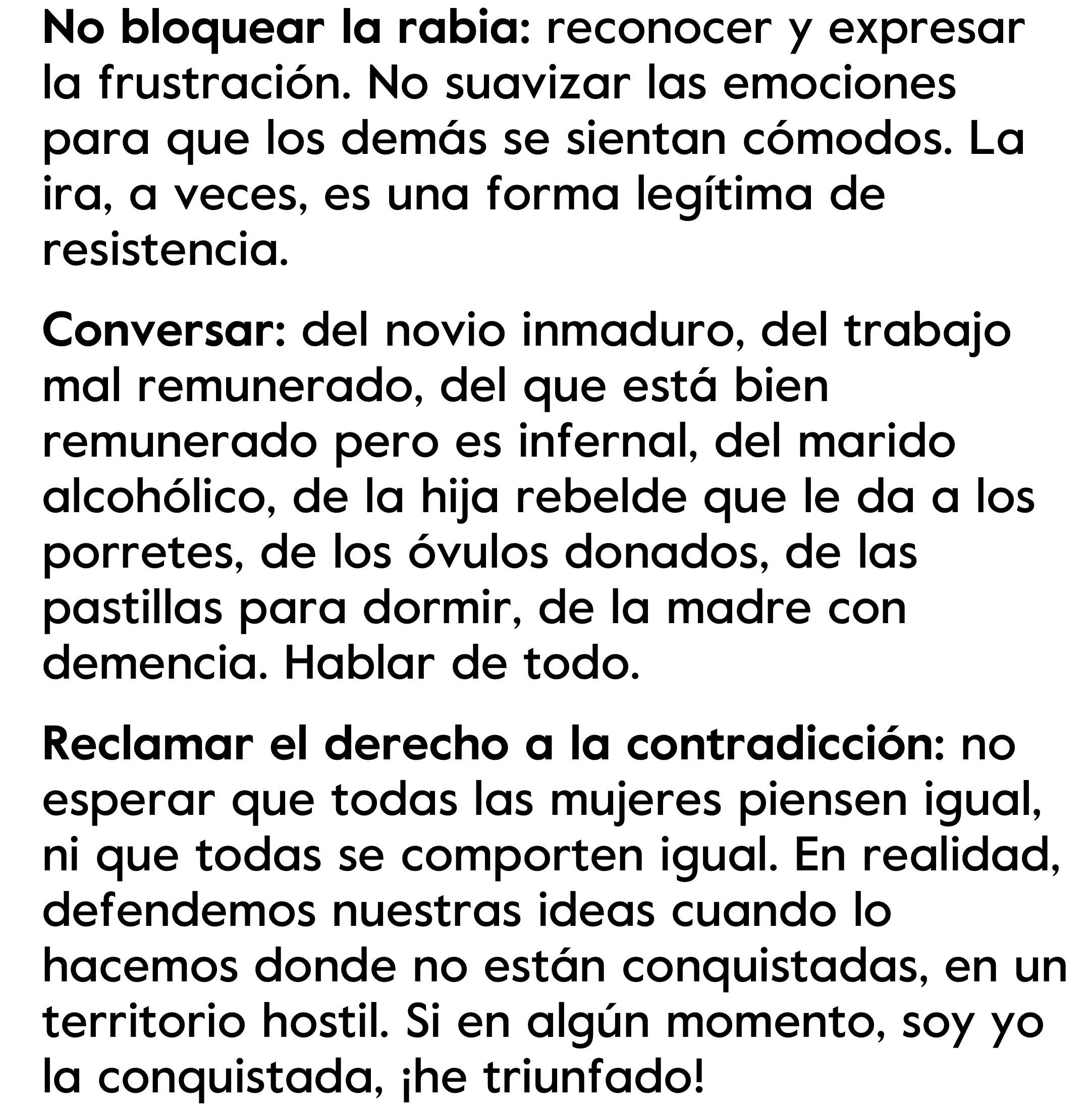 05 Luisa Ricart