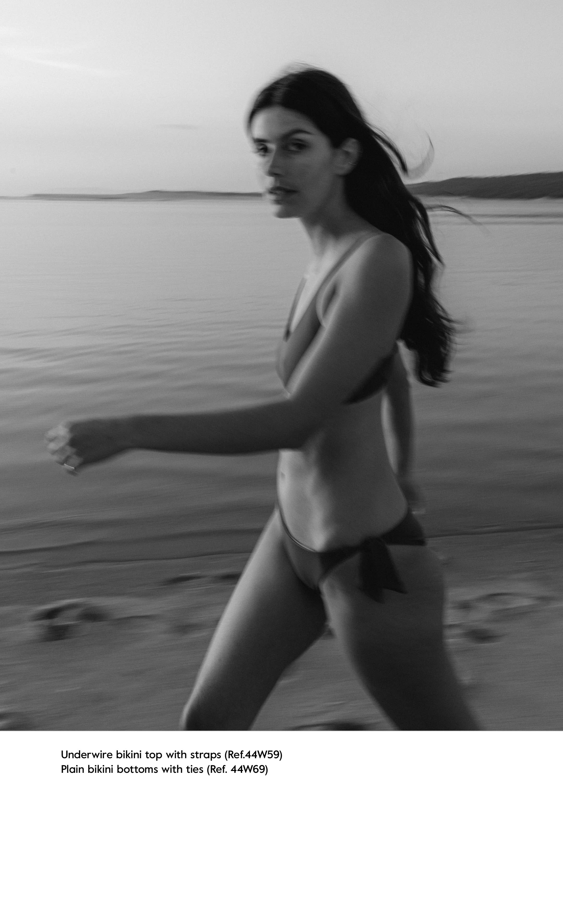 05 ELEGANCE UNDER THE SUN | Isabel Vilardebó