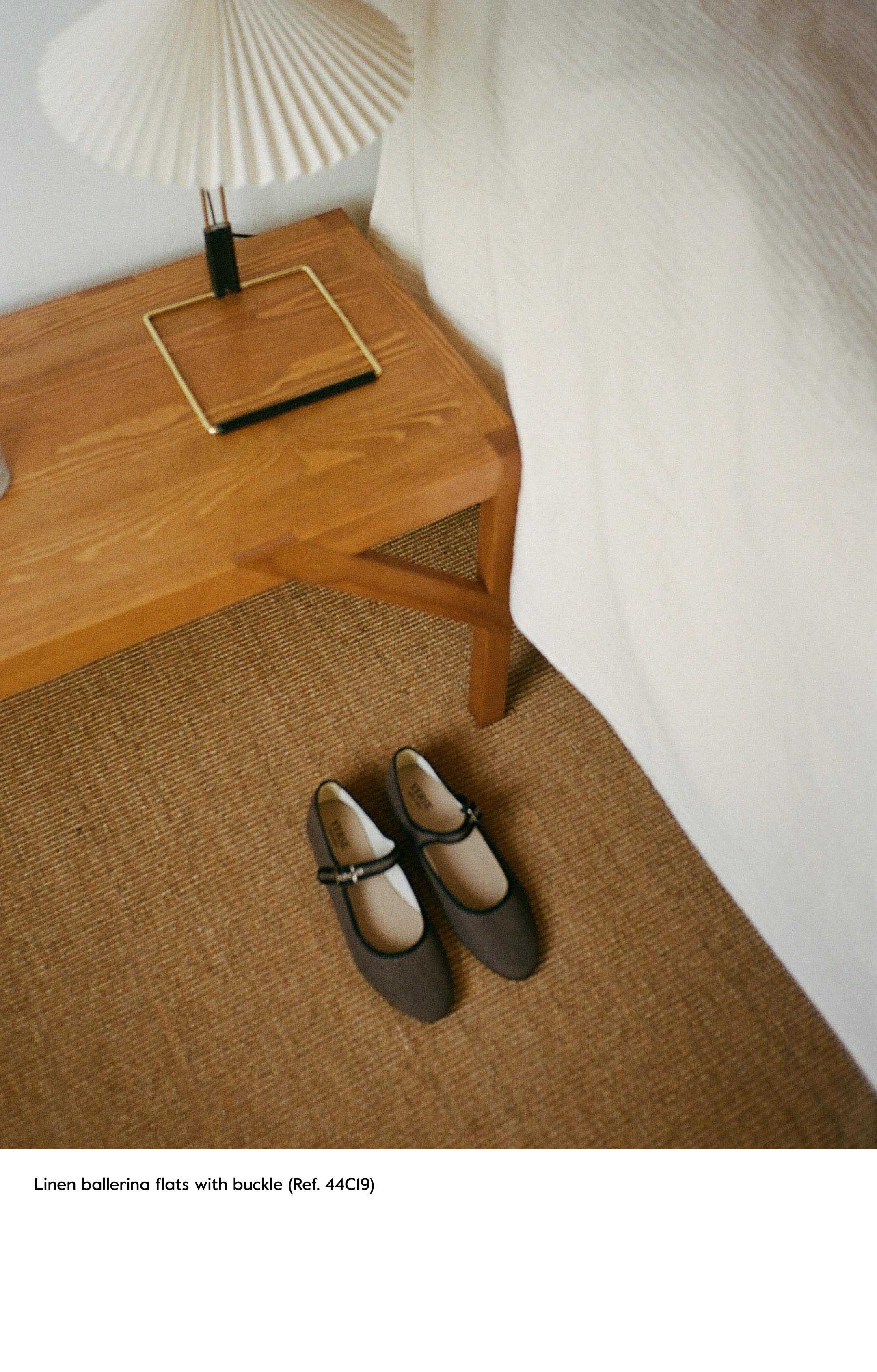 04 MOMENTS THAT REMAIN | Mother's day