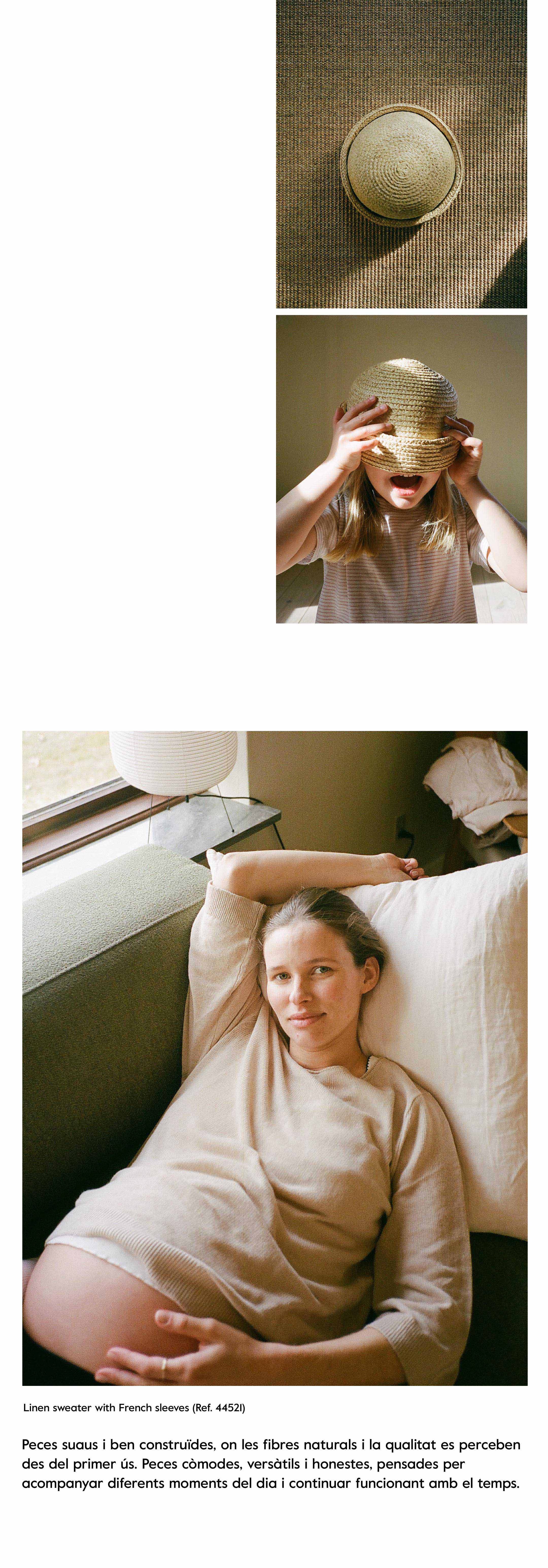 05 MOMENTS THAT REMAIN | Mother's day