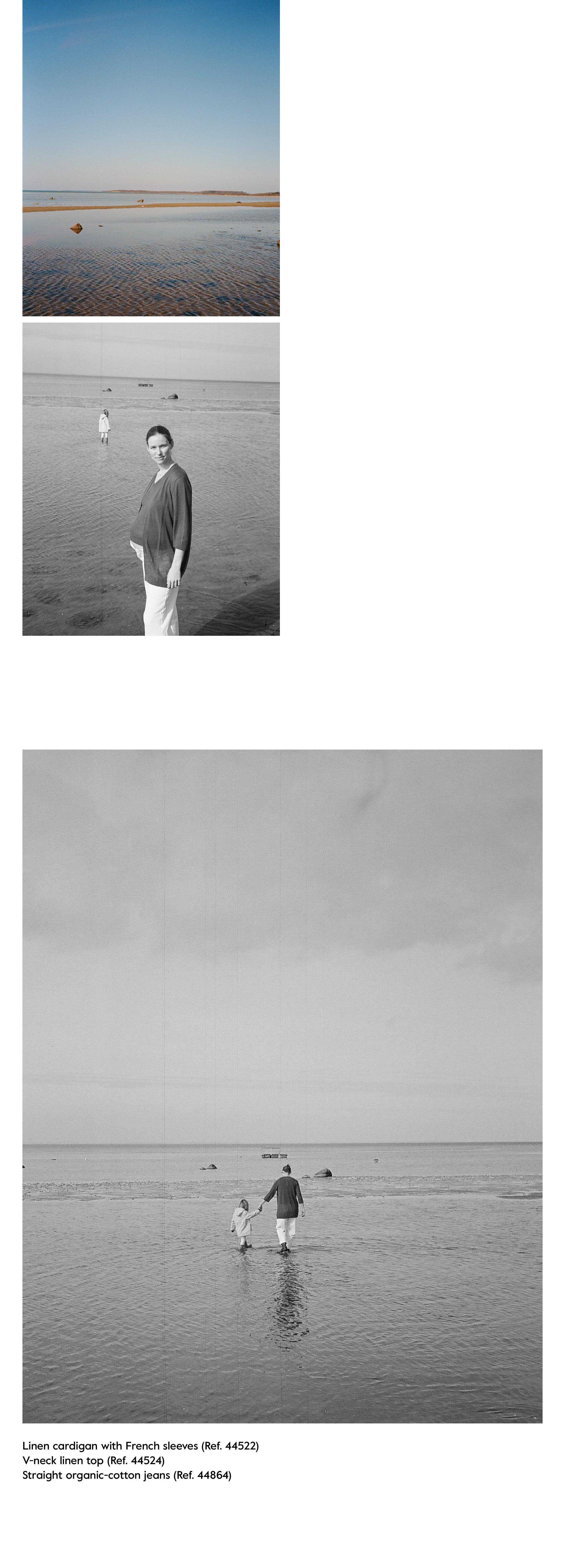 07 MOMENTS THAT REMAIN | Mother's day