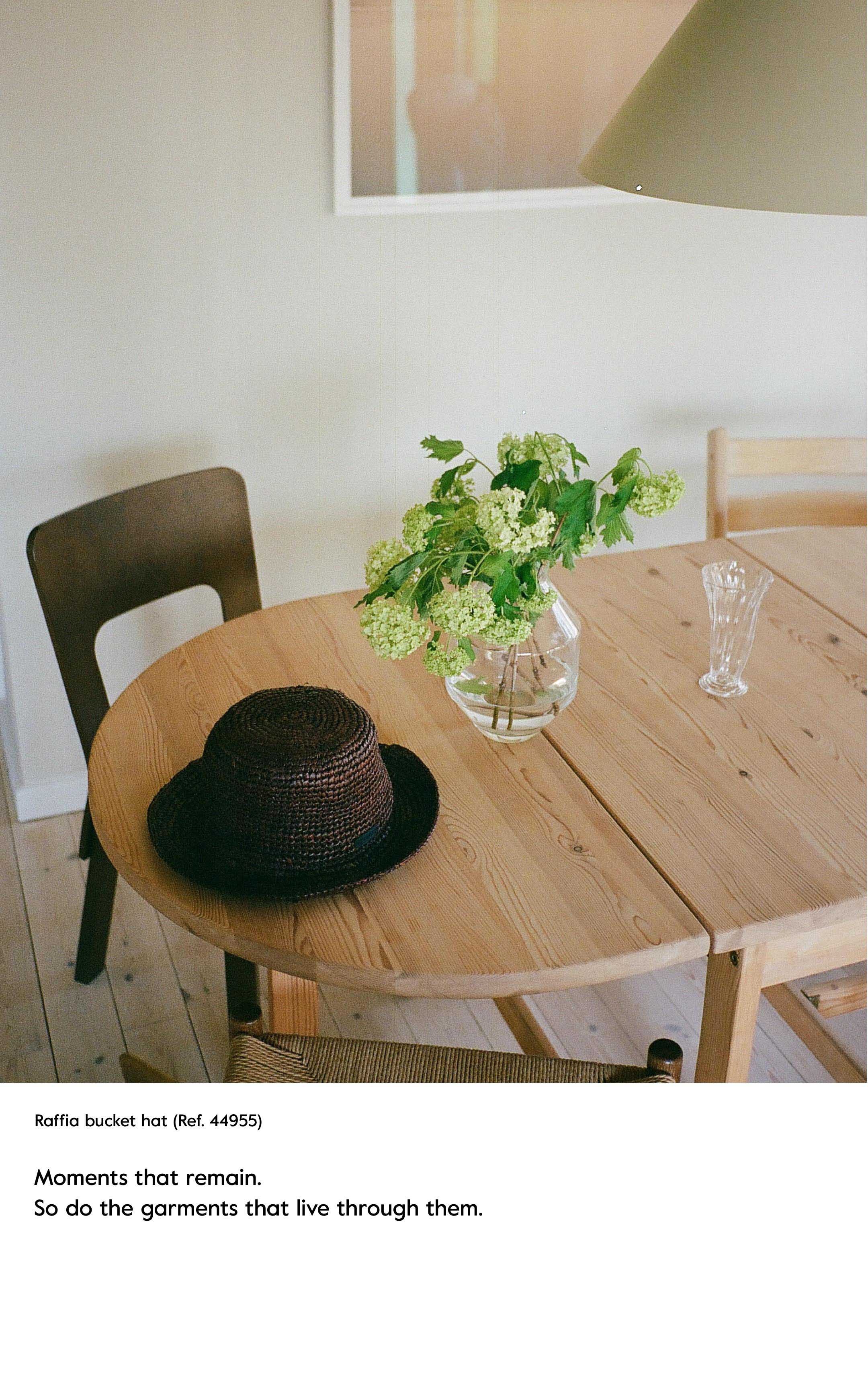 10 MOMENTS THAT REMAIN | Mother's day