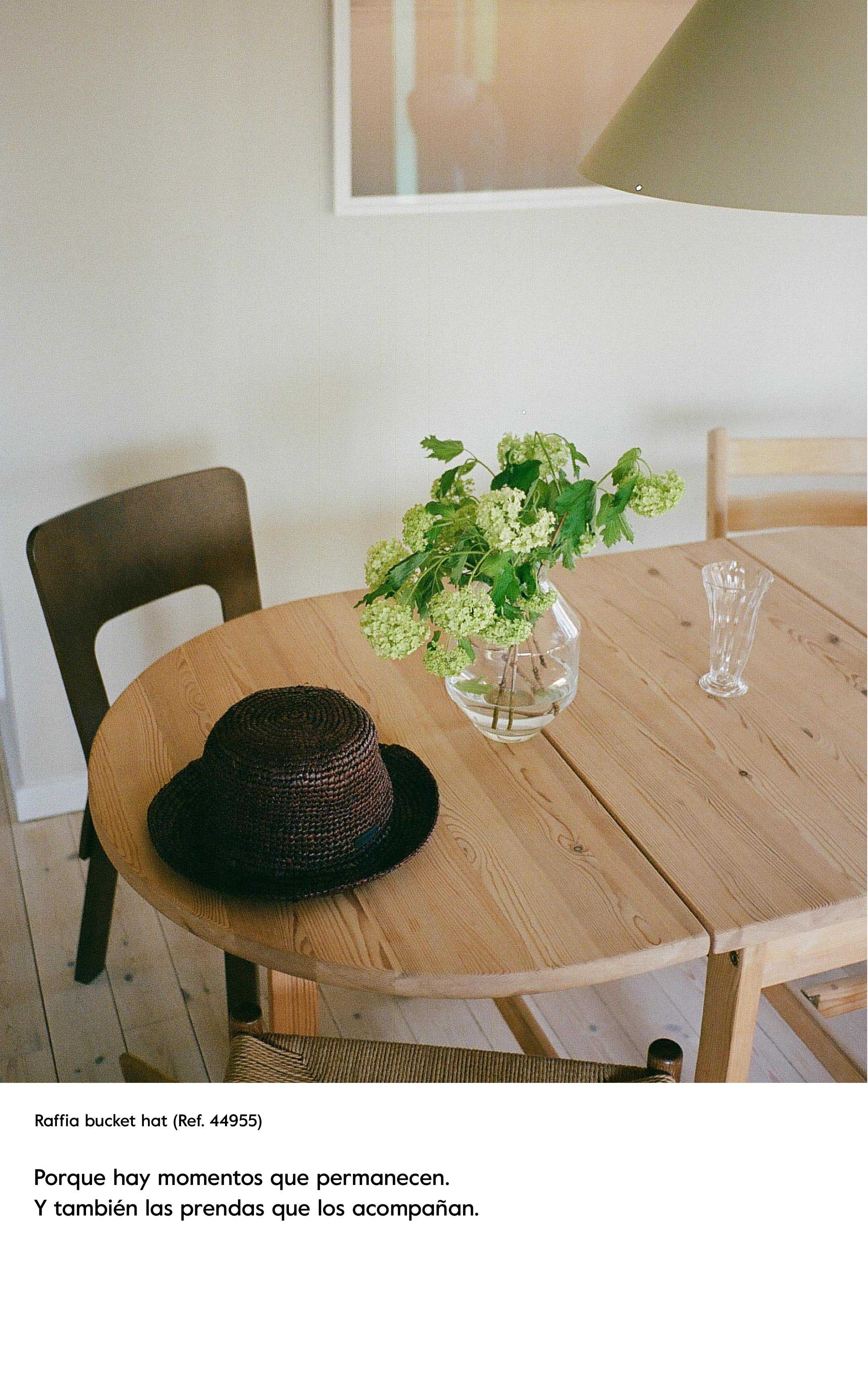 10 MOMENTS THAT REMAIN | Mother's day