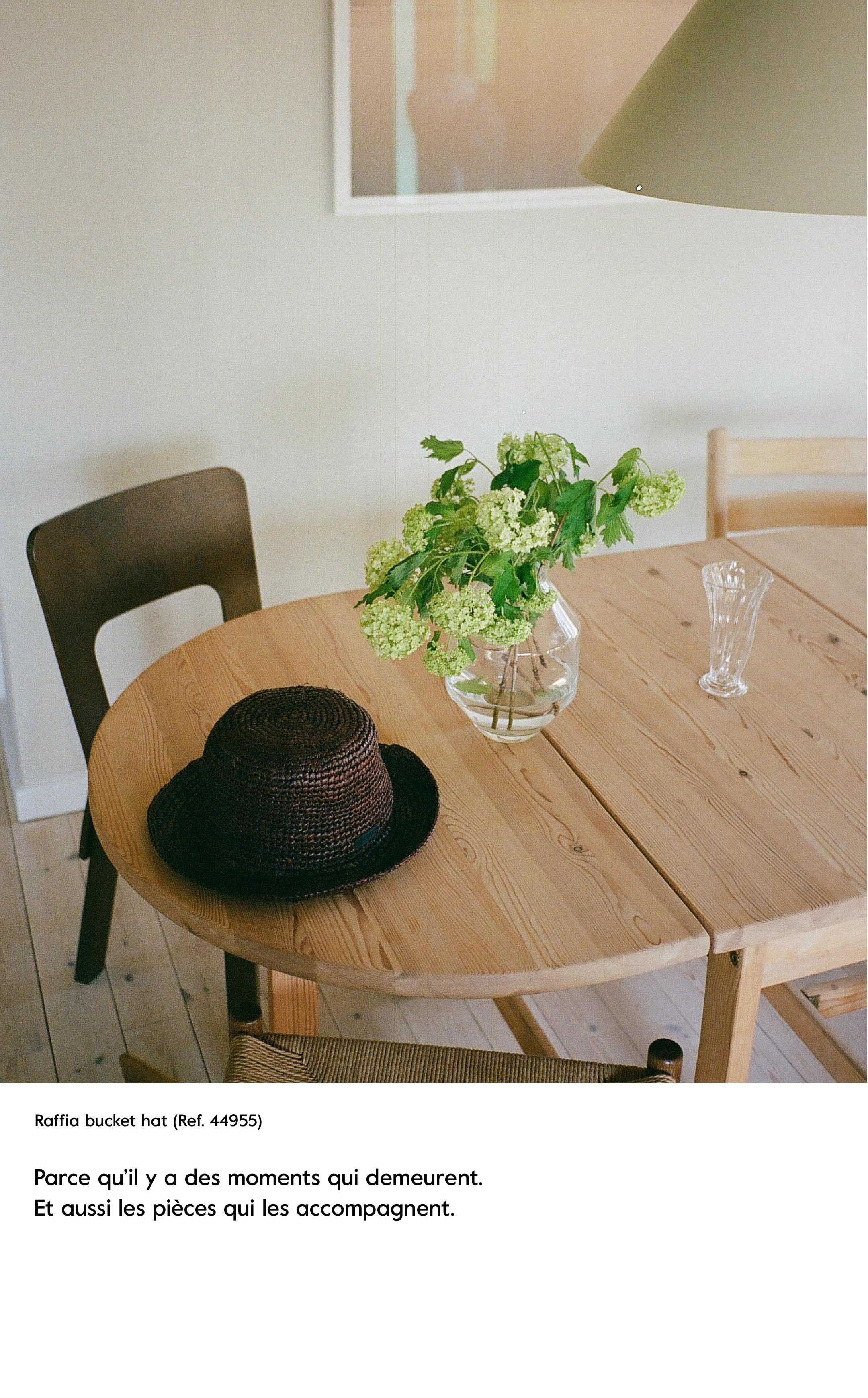 10 MOMENTS THAT REMAIN | Mother's day