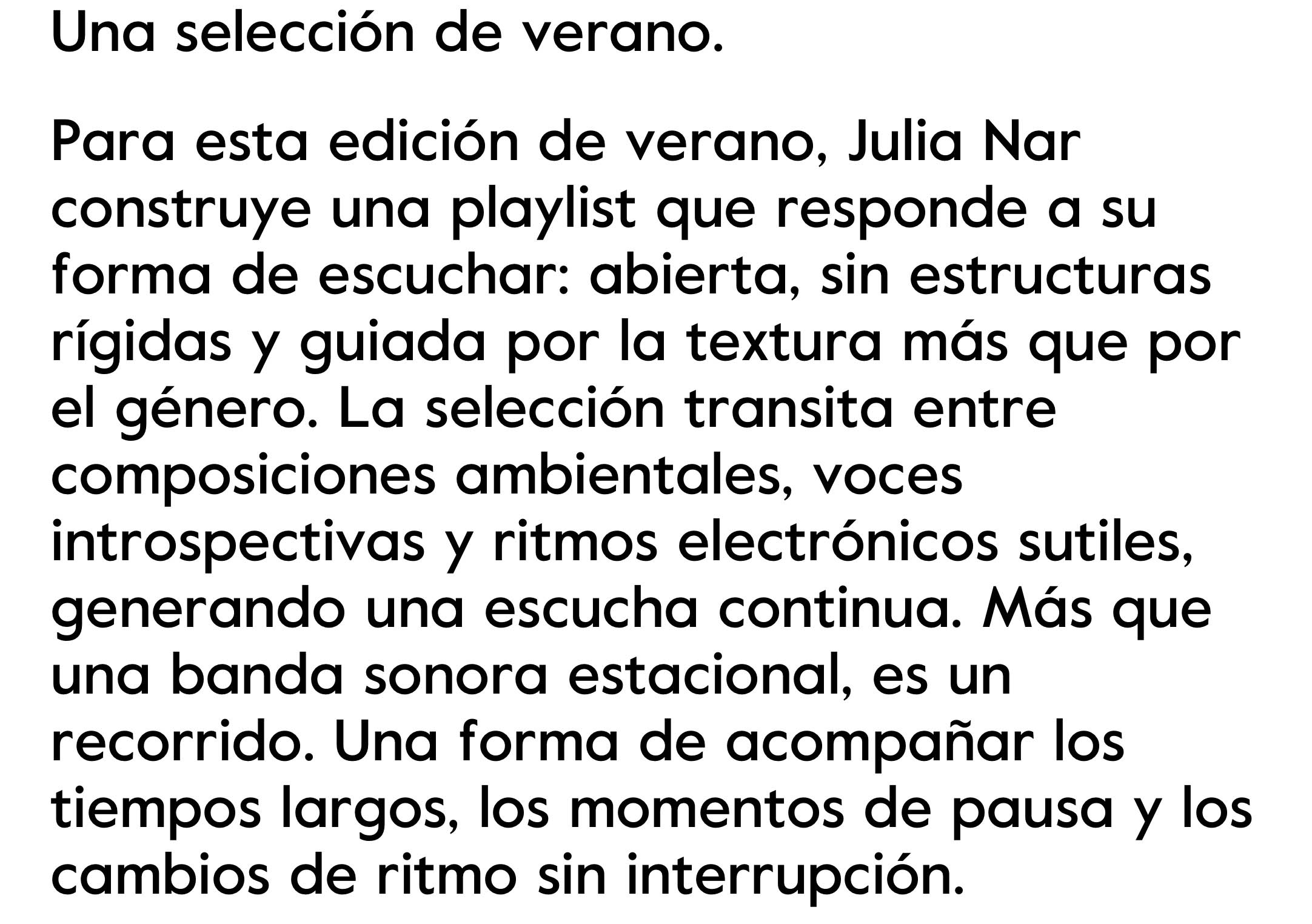 06 Julia Nar