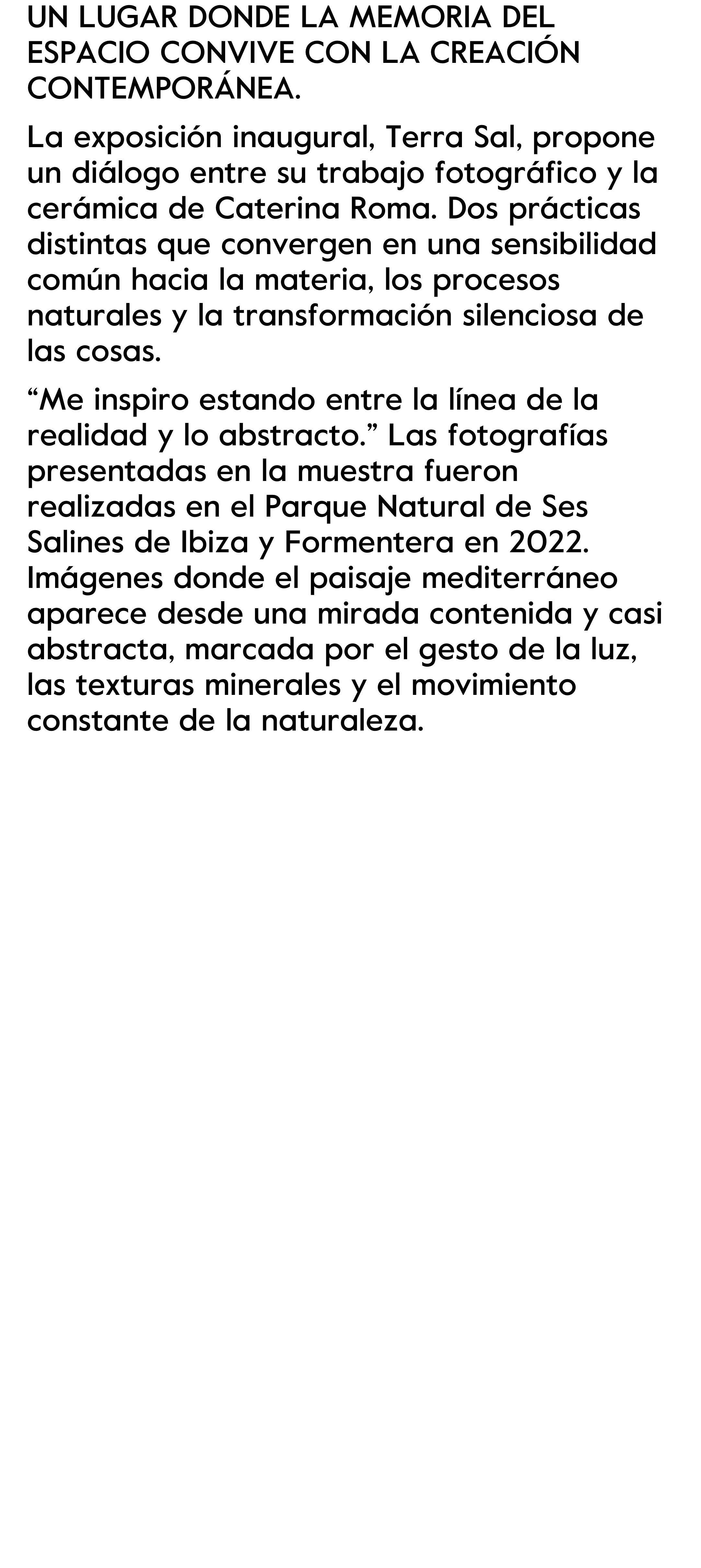 04 Living Narratives | Ariadna Puigdomenech