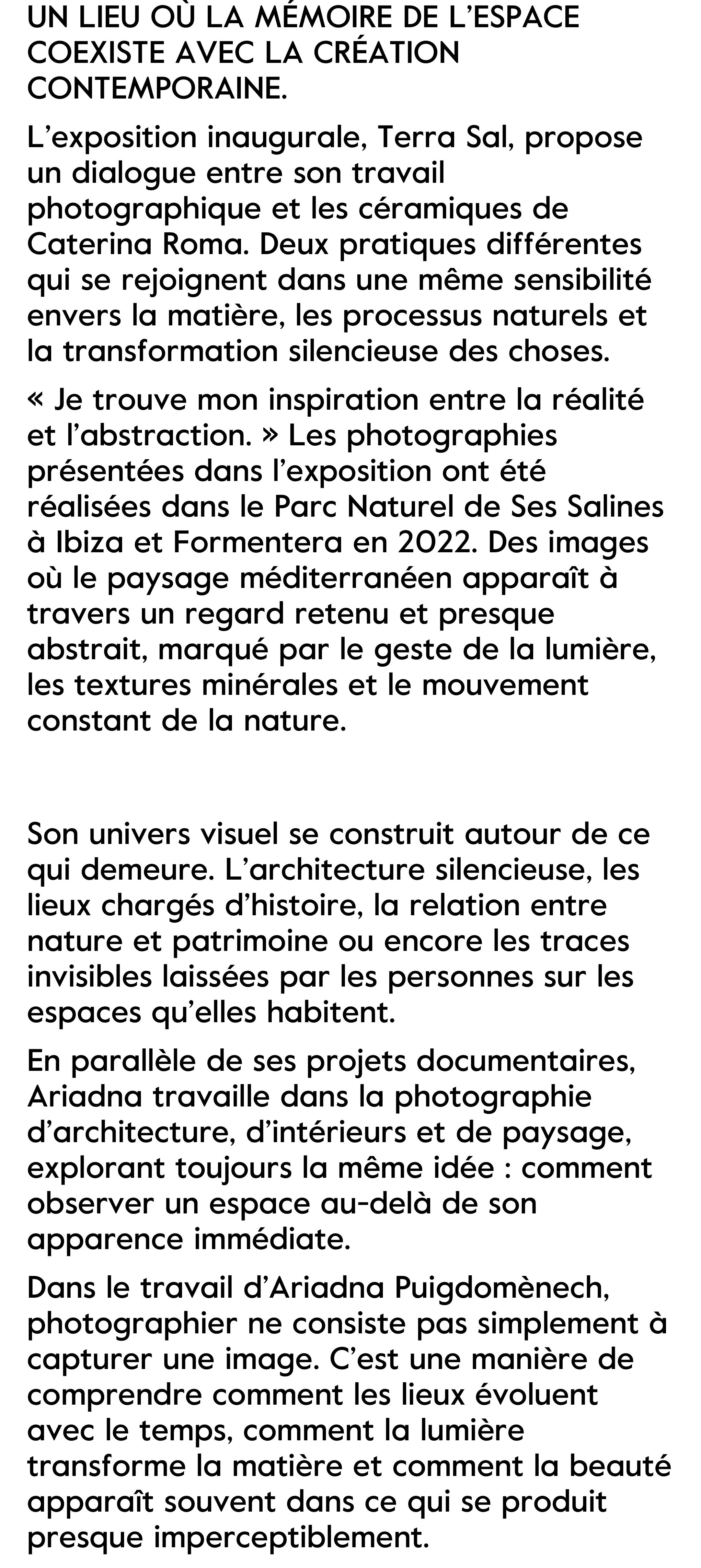 04 Living Narratives | Ariadna Puigdomenech