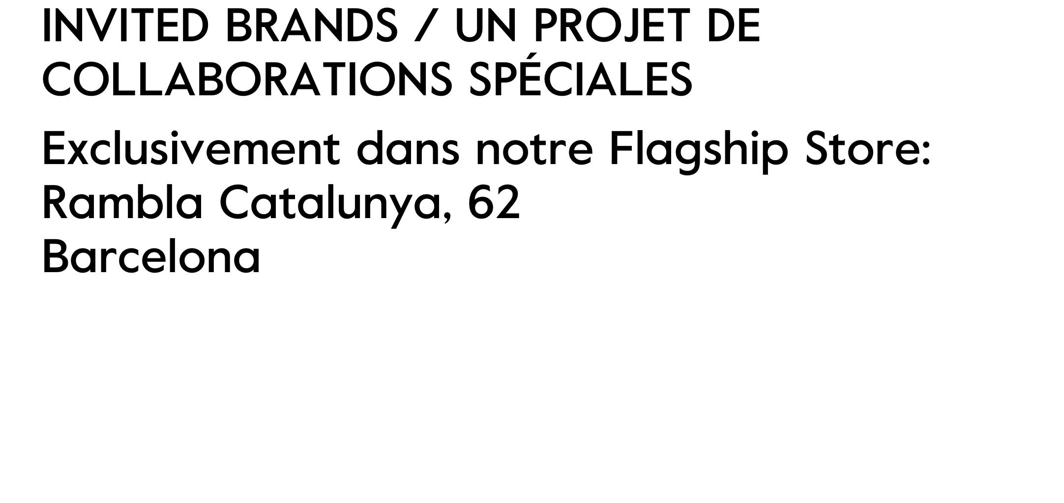 05 Magazine | Sant Jordi Ilovepaperco