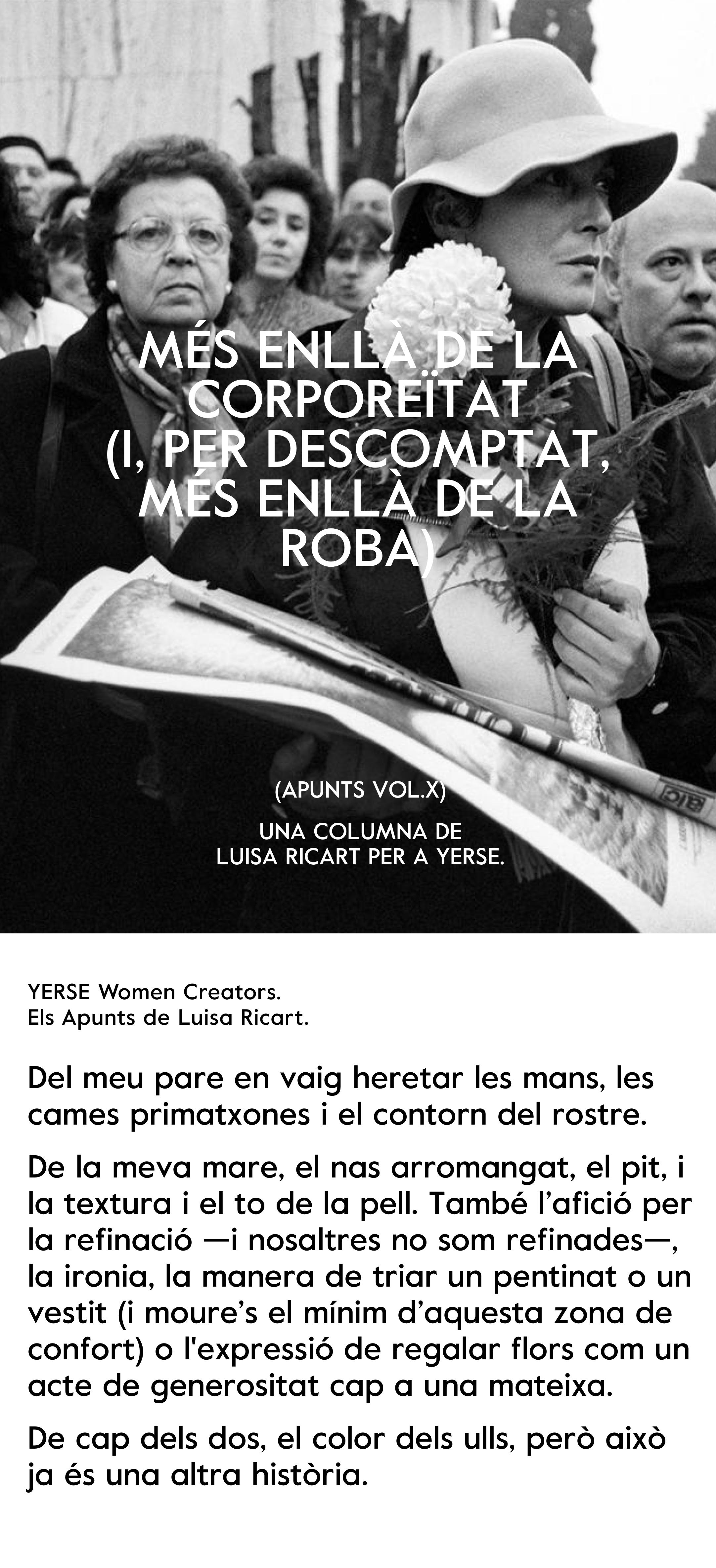 01 Luisa Ricart
