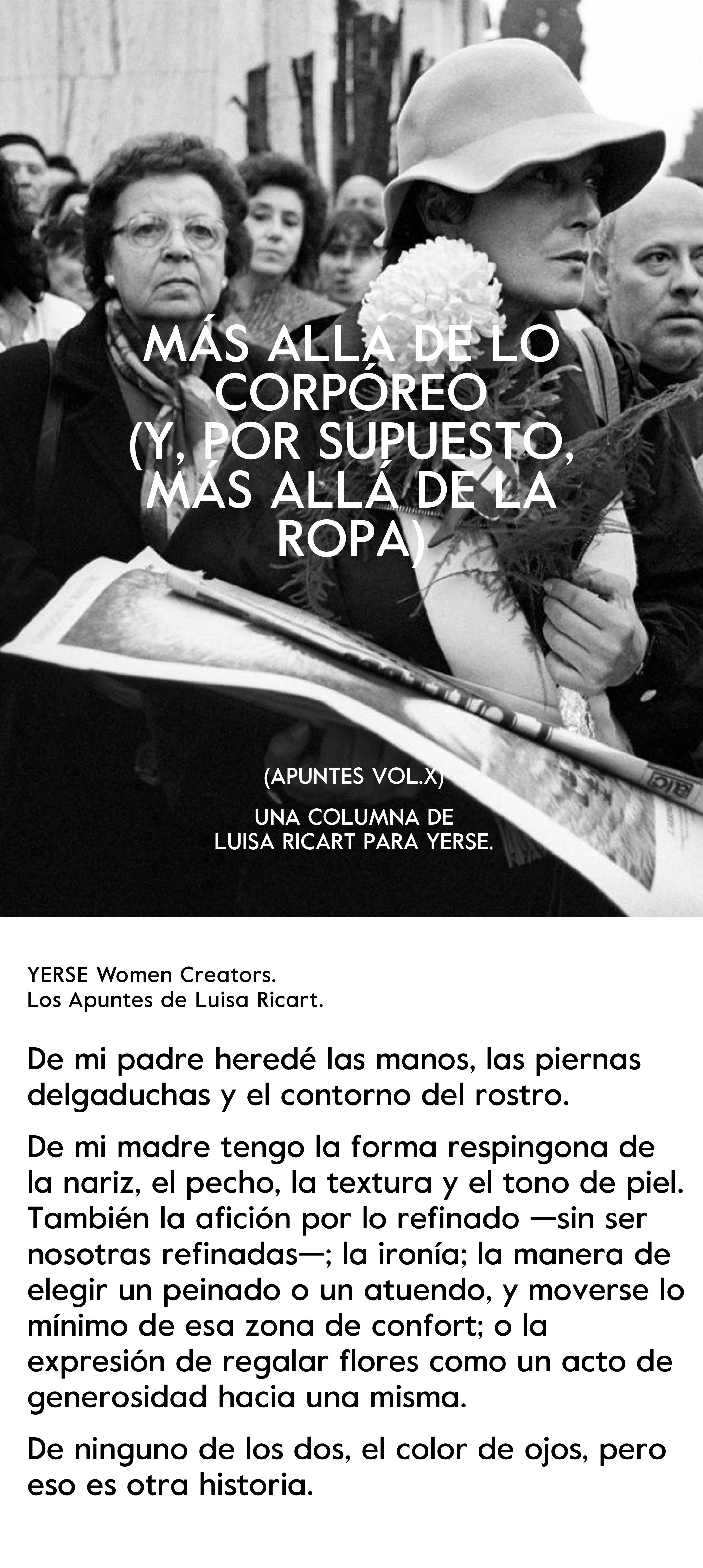 01 Luisa Ricart