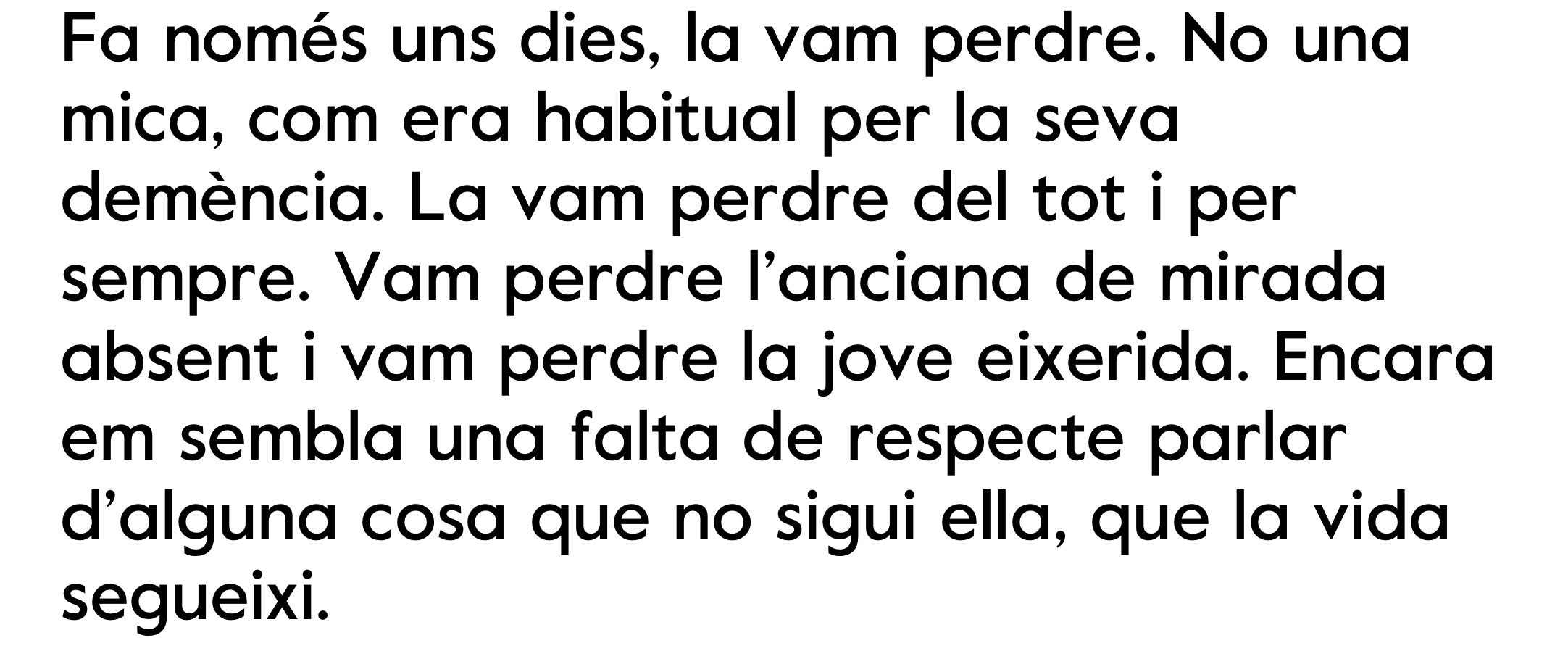 03 Luisa Ricart