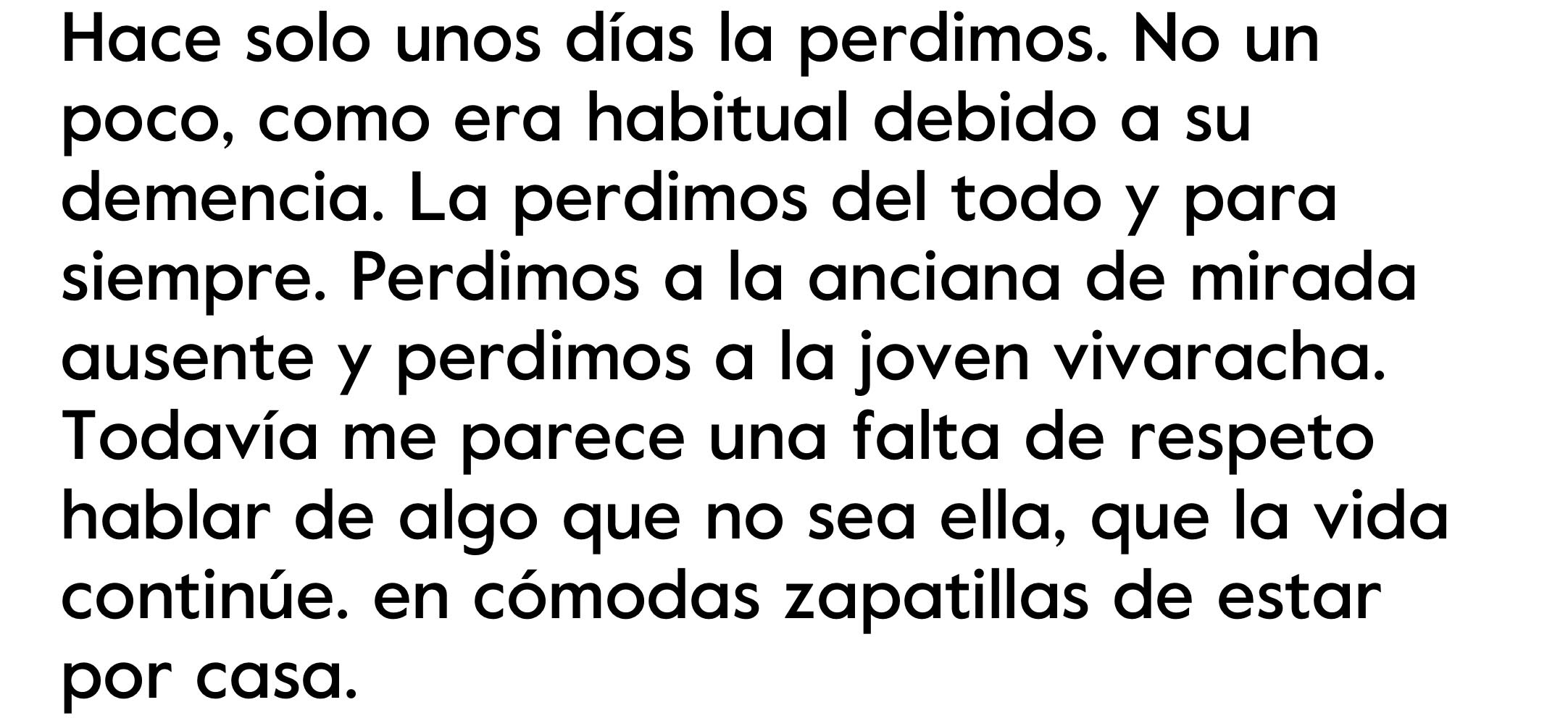 03 Luisa Ricart