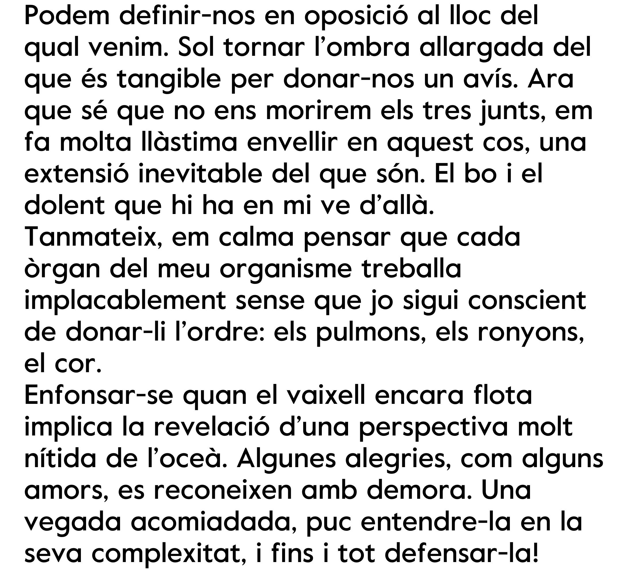 05 Luisa Ricart