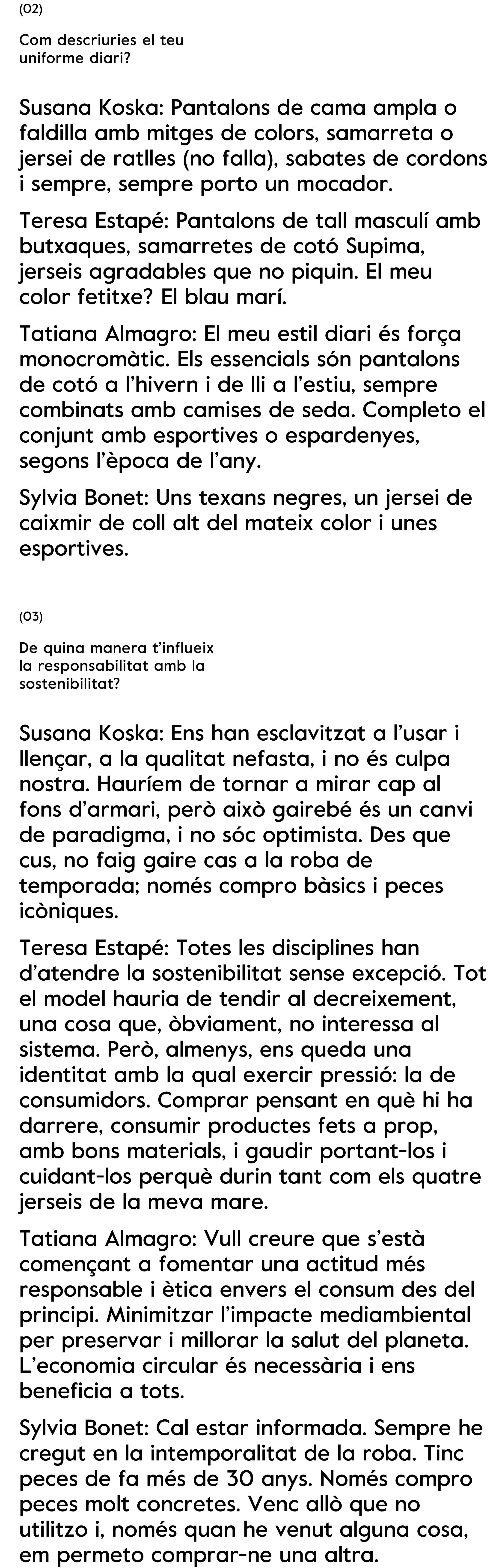 03 Luisa Ricart