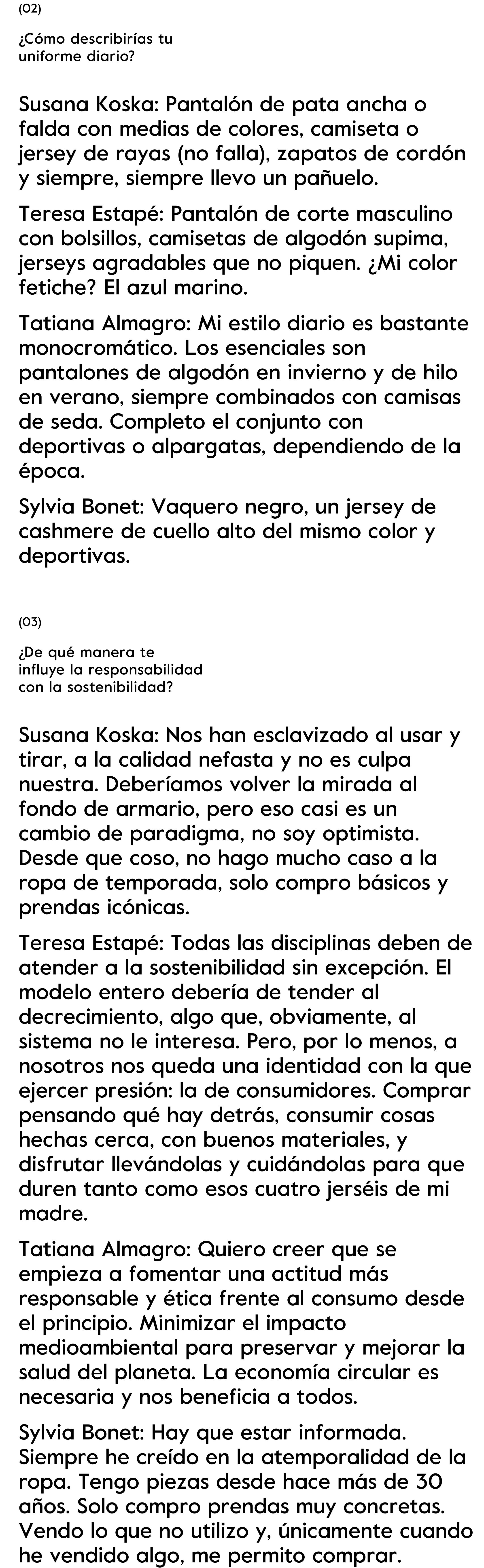 03 Luisa Ricart