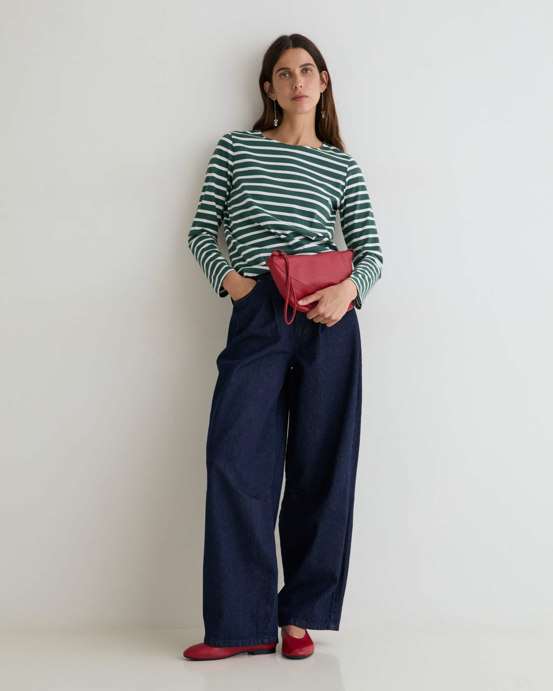 PANTALONES
