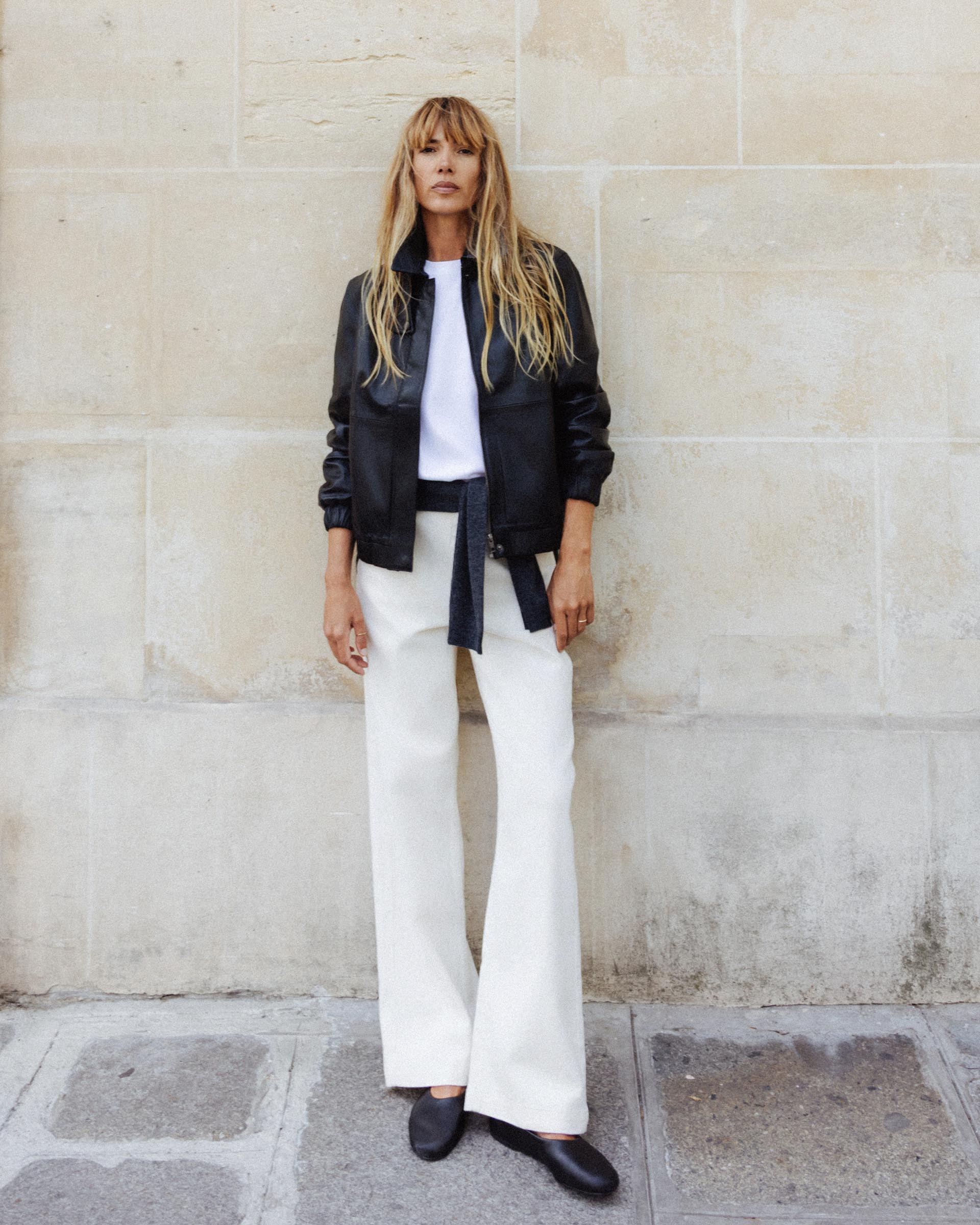 PANTALONES Y JEANS