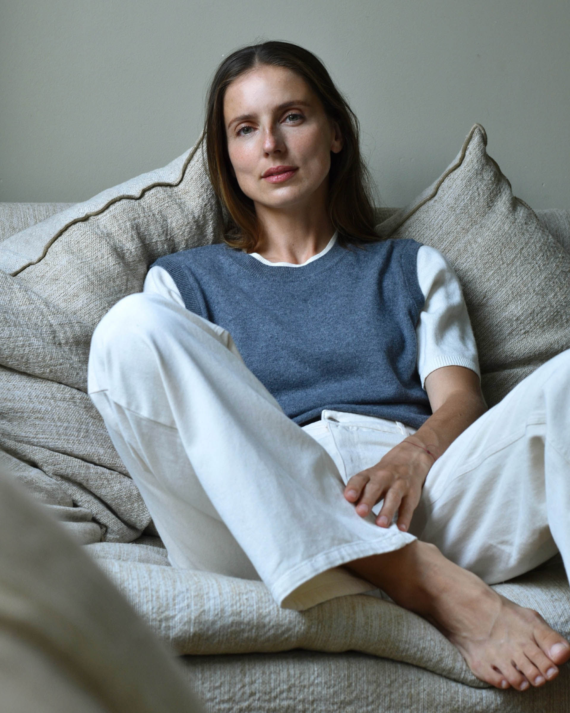 Knitwear