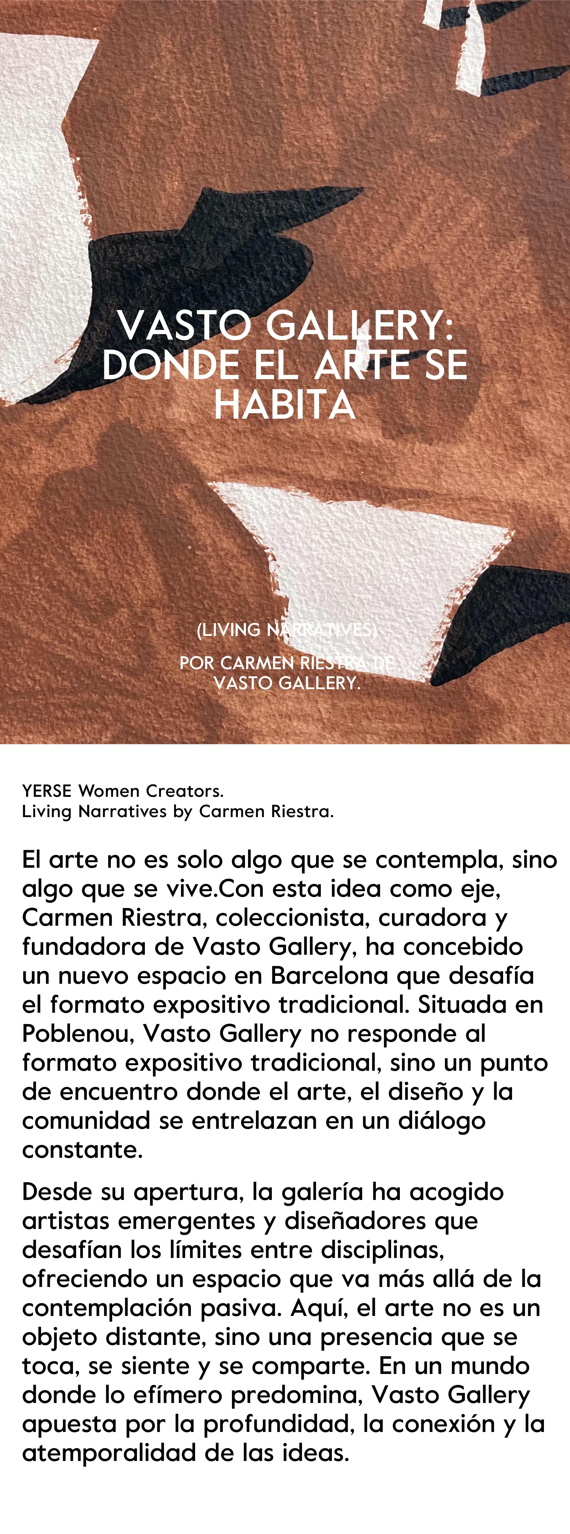 01 Carmen Riestra