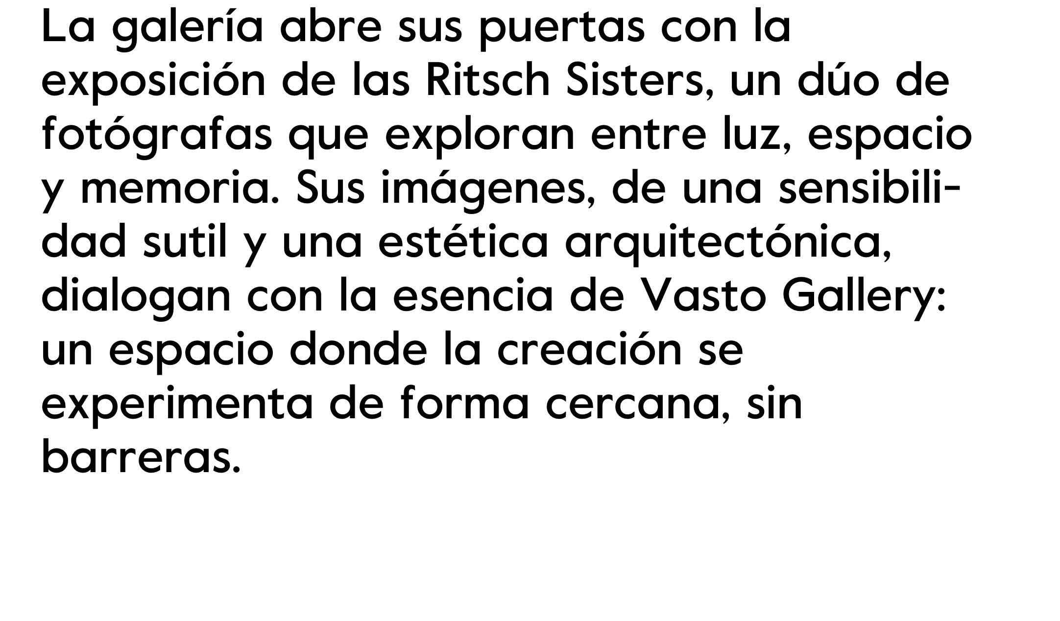 04 Carmen Riestra