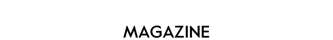 MAGAZINE TEXTO