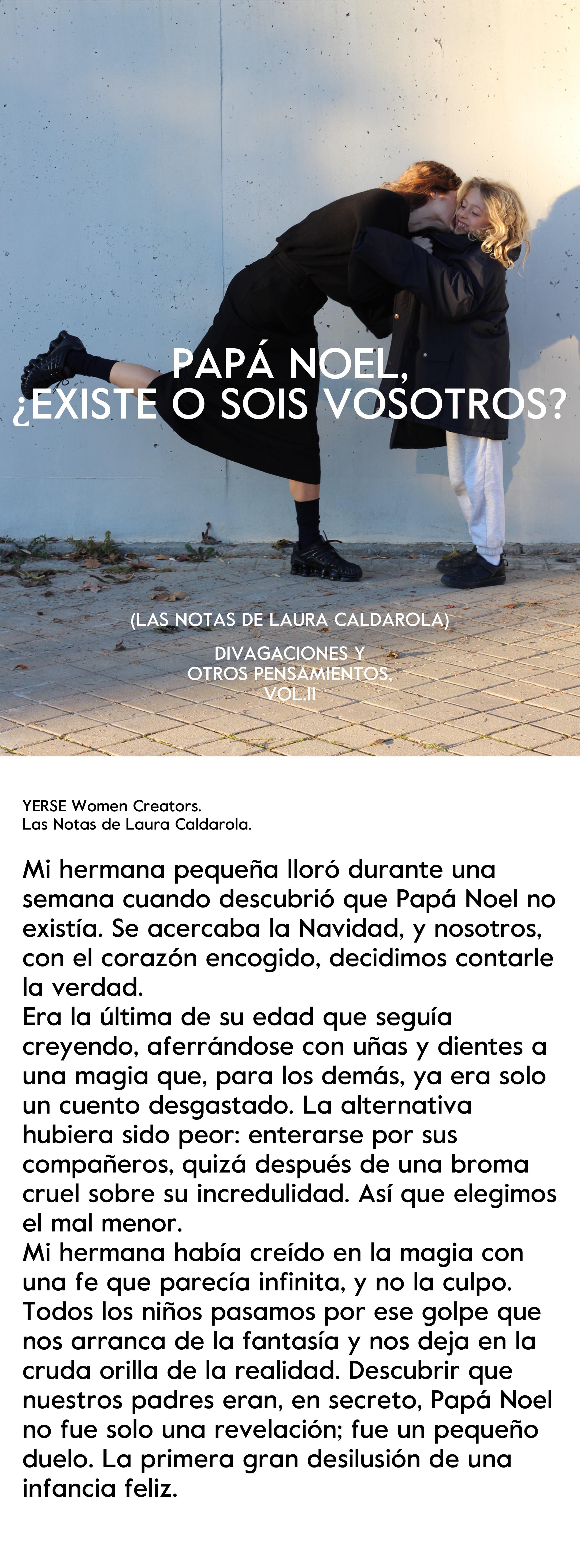 01 Laura Caldarola