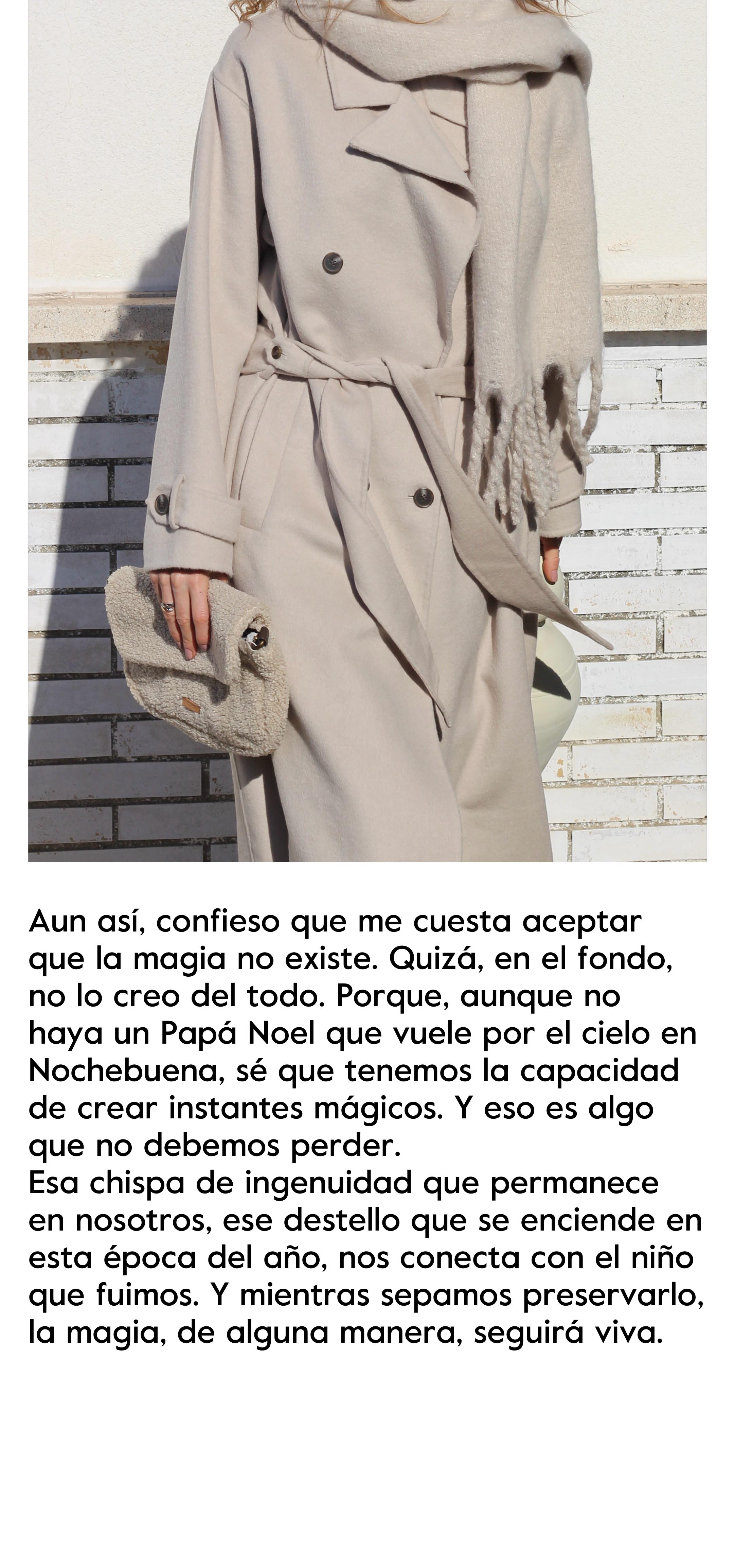 06 Laura Caldarola
